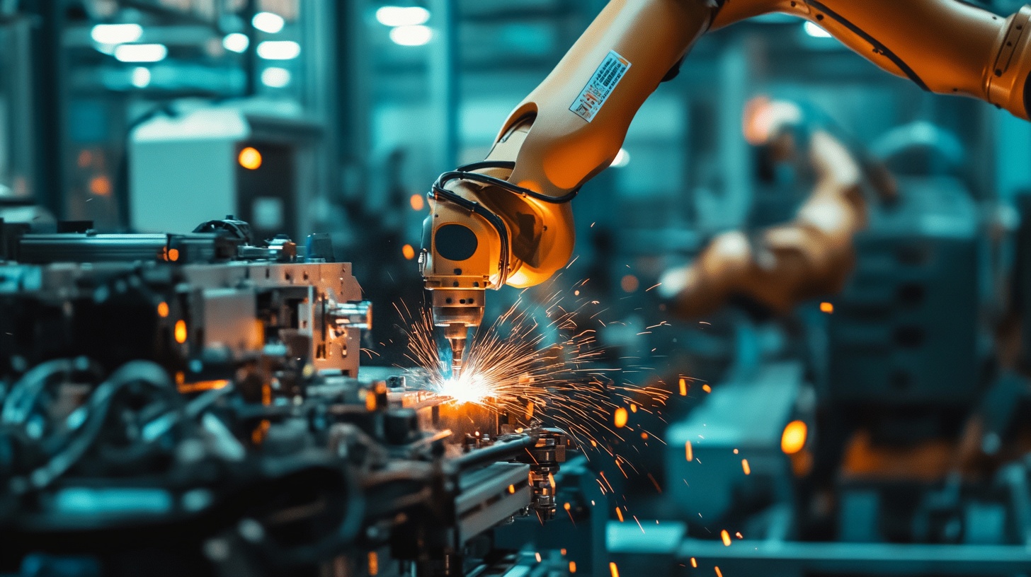 El Gran Museo Egipcio, la nueva joya cultural de El Cairo que deslumbra al mundo