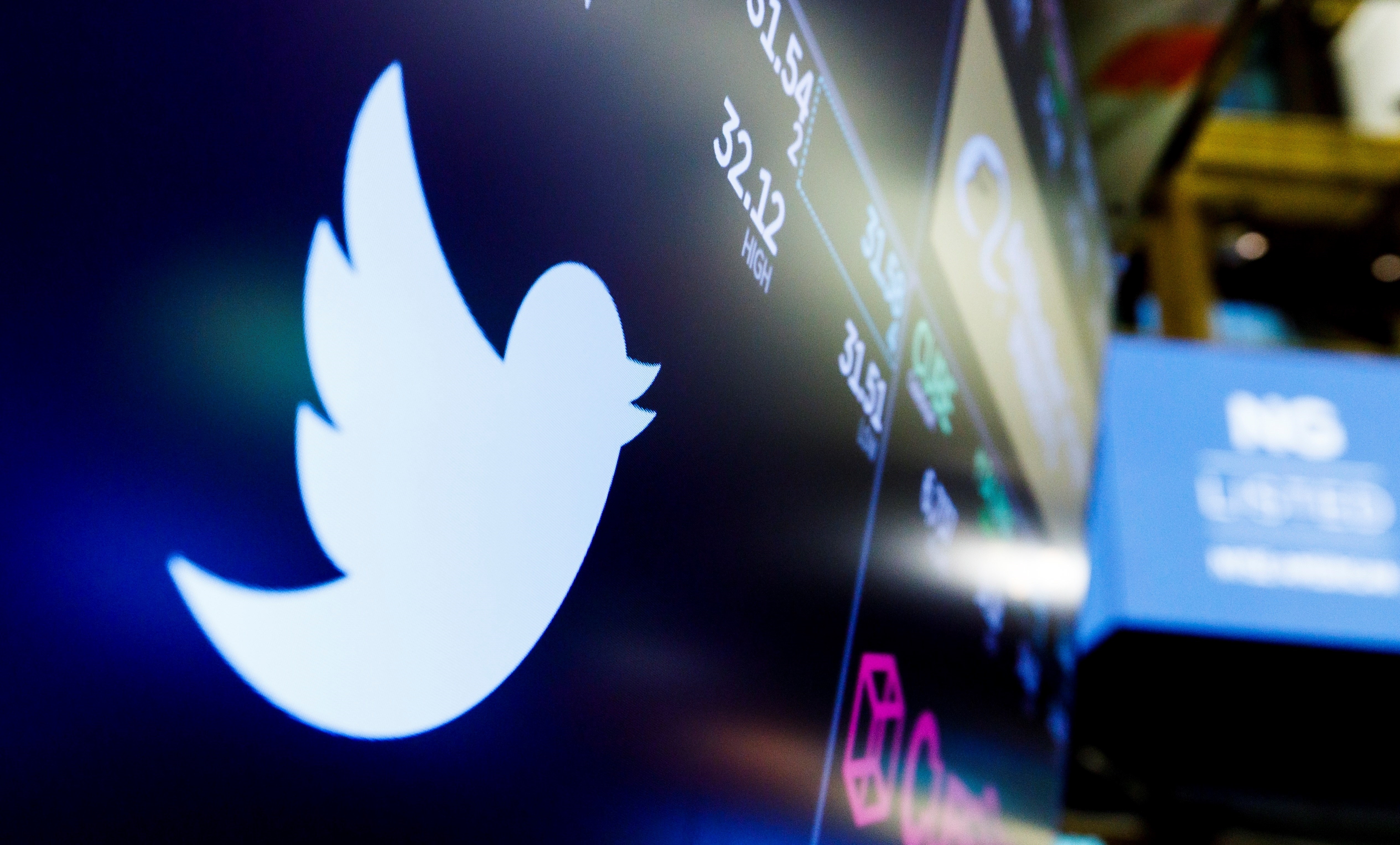 Alerta en Twitter: ciberdelincuentes están robando cuentas verificadas