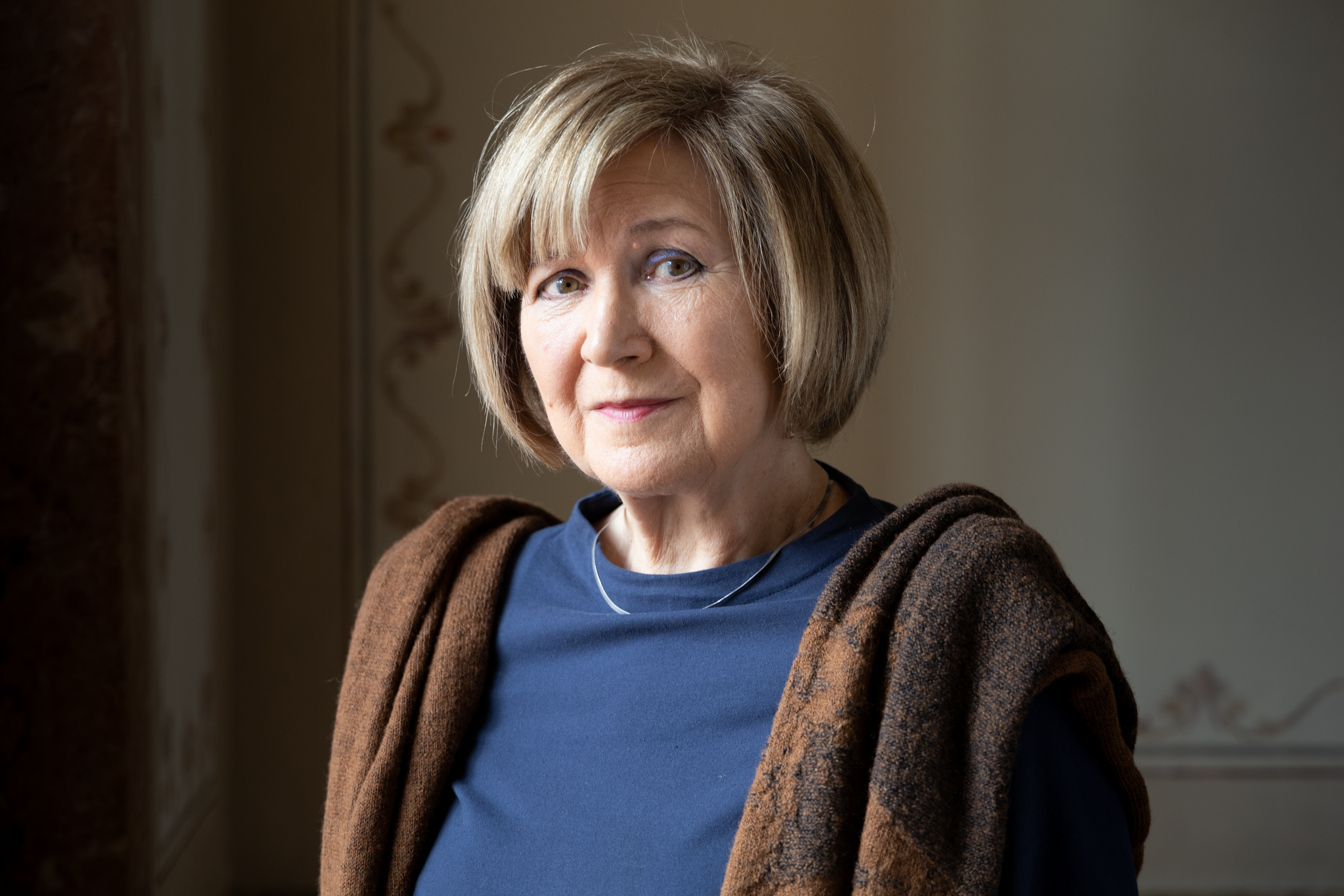 Un apostador ganó $8.800 millones en el Quini 6: cuánto le va a sacar ARCA por impuestos 