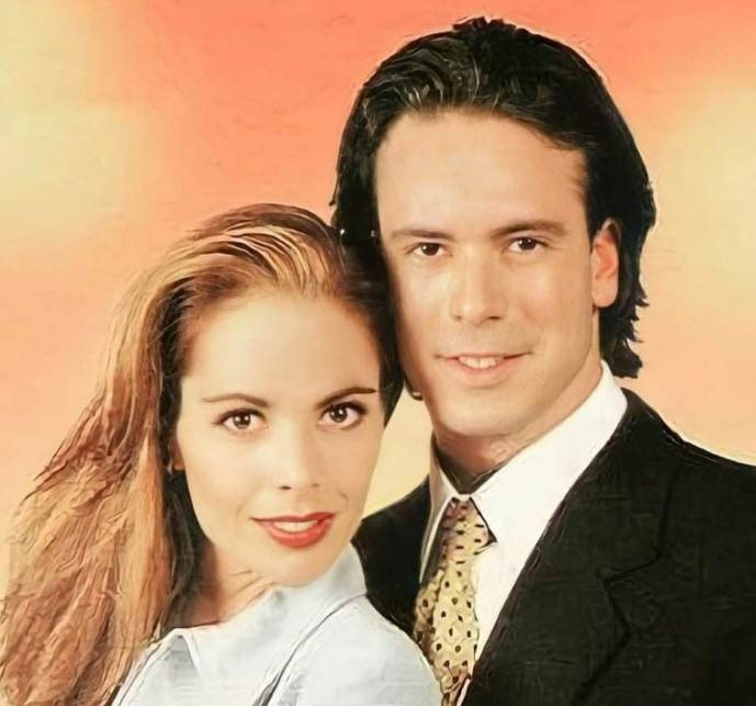 The soap opera addressed very delicate situations (Photo: América Televisión)