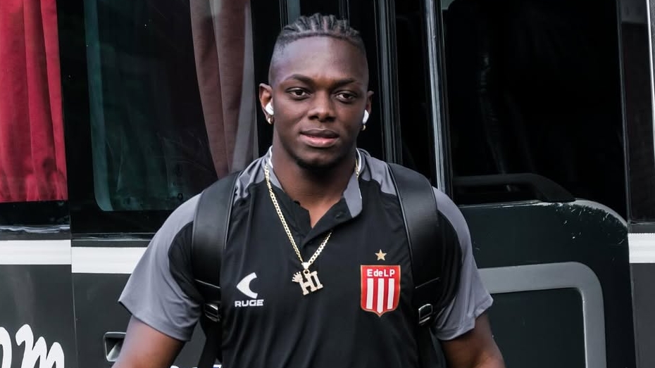 Kicillof se mostró con la cúpula policial e intendentes en medio del debate por ley penal juvenil  