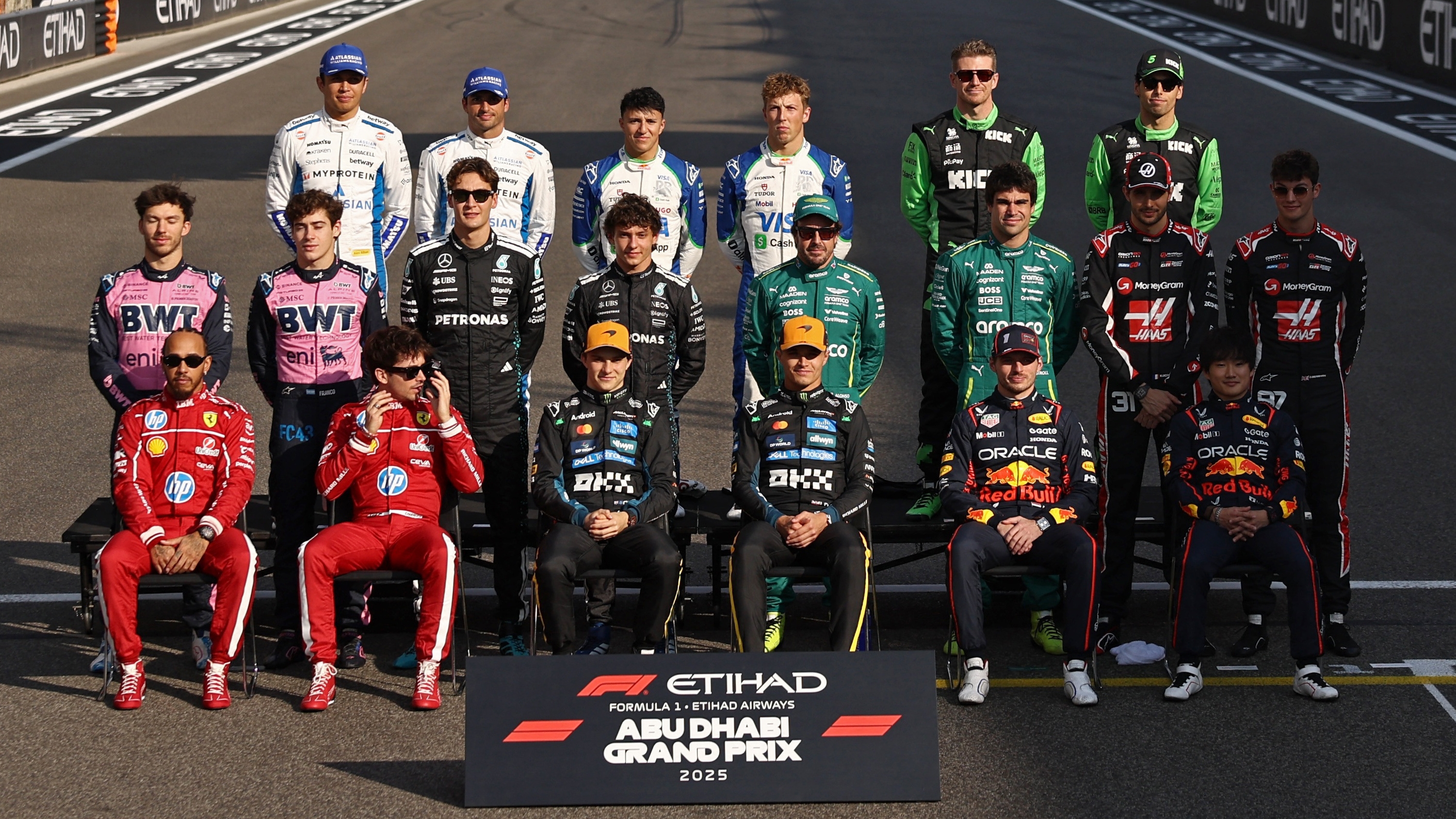 La AFA transfirió USD 42 millones a sociedades fantasma en los Estados Unidos