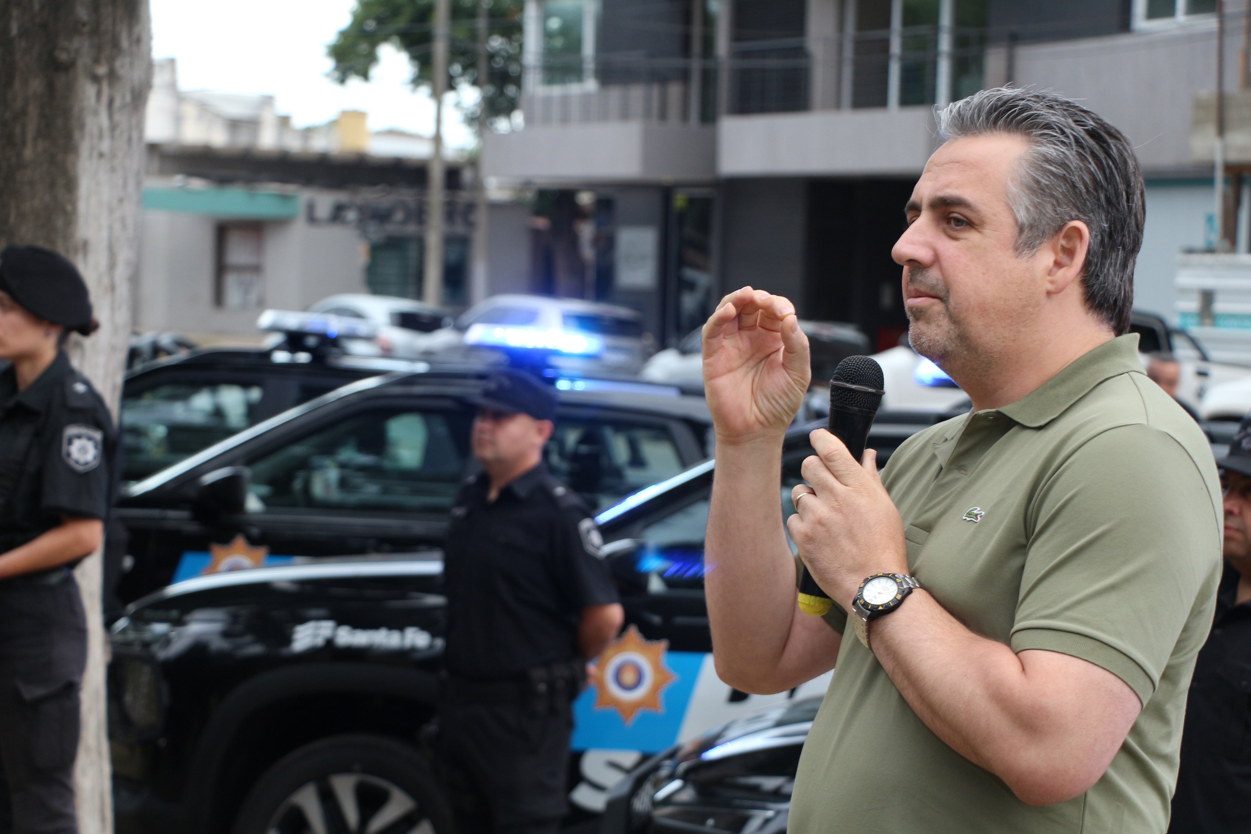 Cuánto le cuesta a la clase media llenar el changuito y cómo varían los precios de los alimentos entre provincias