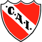 independiente
