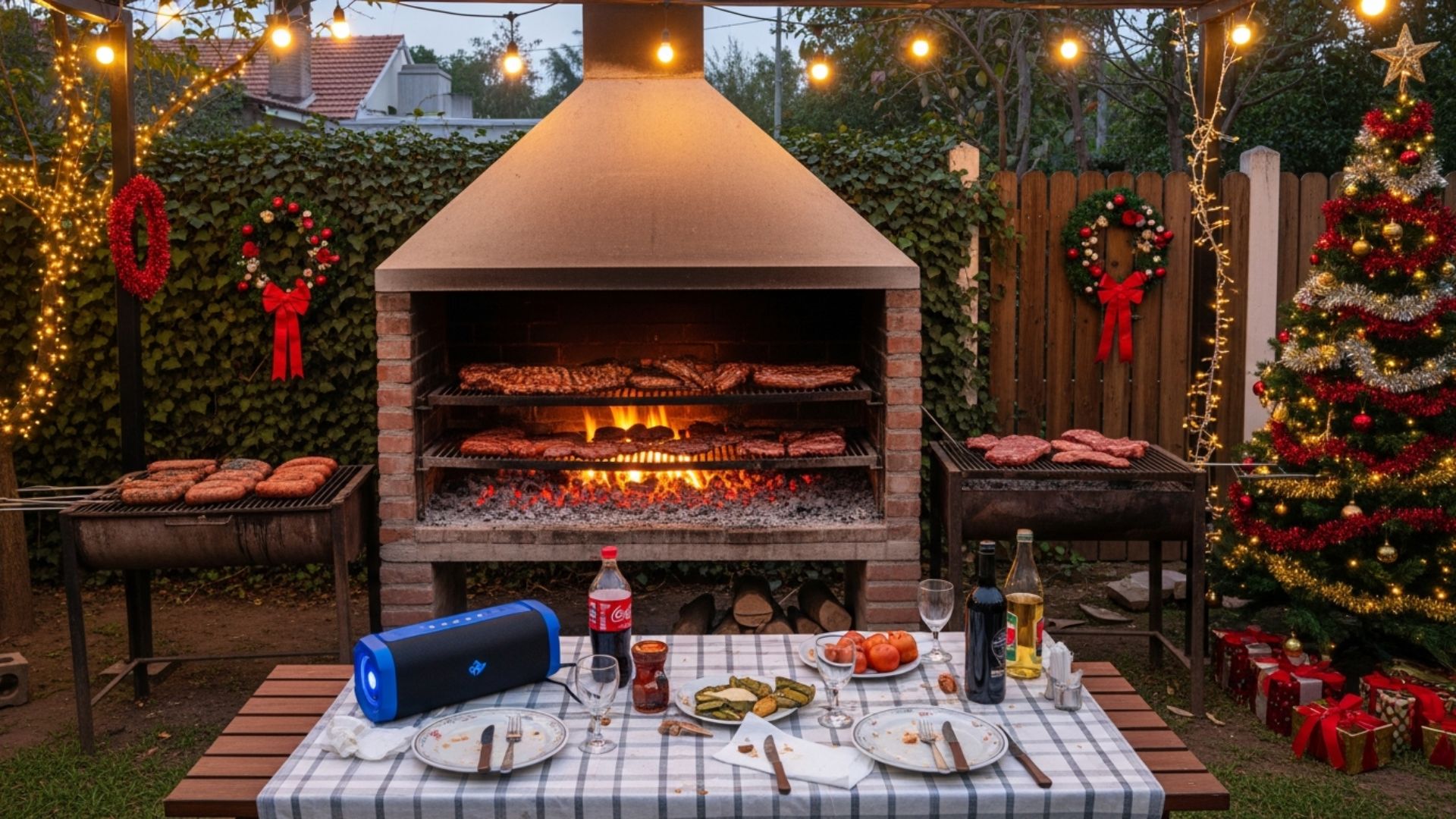 Qué dice el duro informe de la CGT sobre el efecto perjudicial de la reforma laboral en las obras sociales