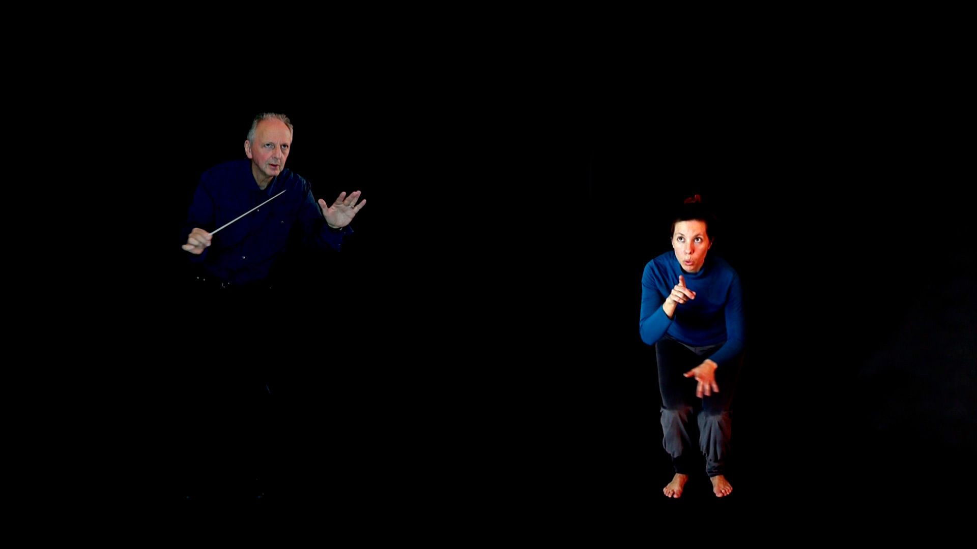 Declararon en rebeldía a uno de los condenados por el crimen de Oroño Uriarte luego de que le revocaran la condena