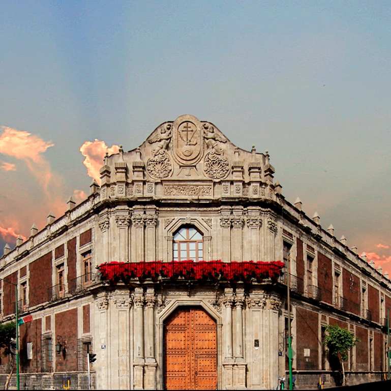 Cuáles Museos De Ciudad De México Siempre Son Gratuitos Infobae 7983