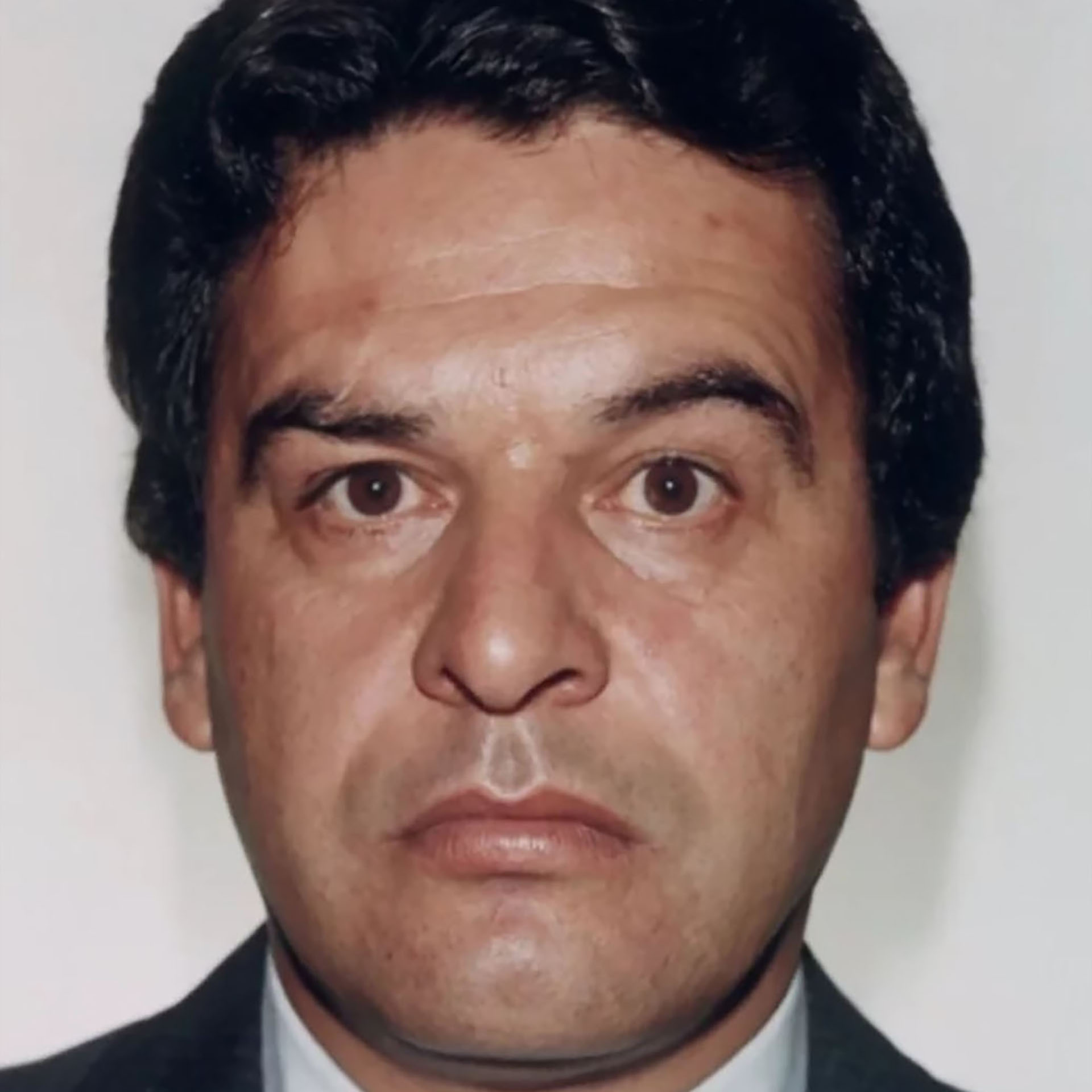 El agente estadounidense que cambió los planes de Caro Quintero fue secuestrado, torturado y asesinado (Foto. Archivo)