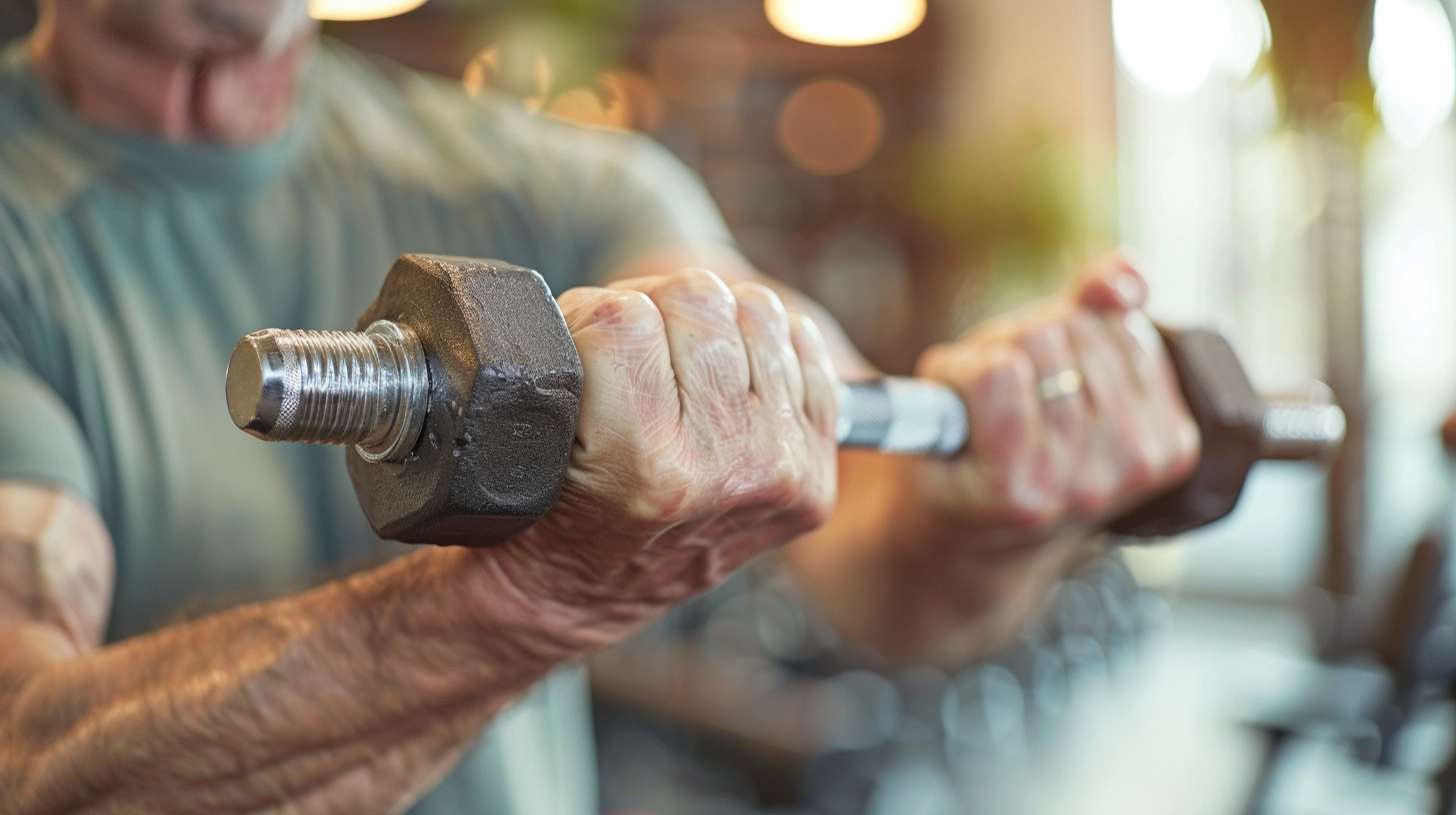 Quiénes son los senadores con mayor cantidad de empleados 