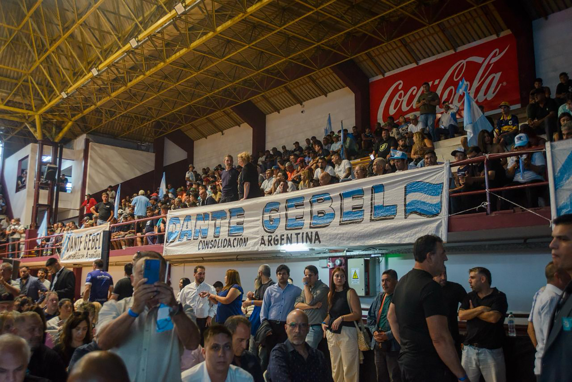 El museo Guimet de París bucea en el arte en busca de la belleza coreana y su cosmética