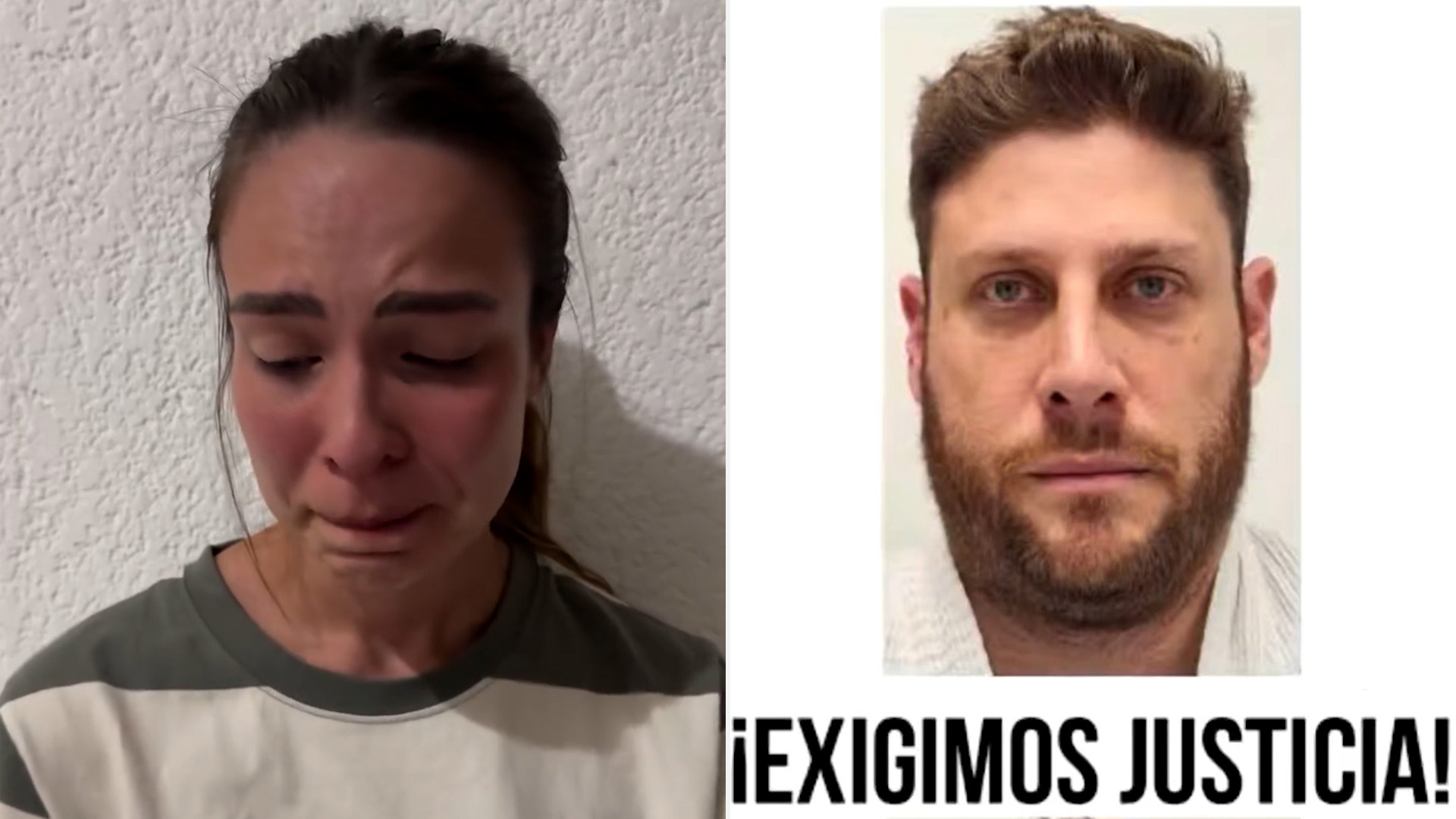 Francia emitió órdenes de arresto contra el ex dictador sirio Bashar al Asad y su cúpula militar por crímenes de guerra