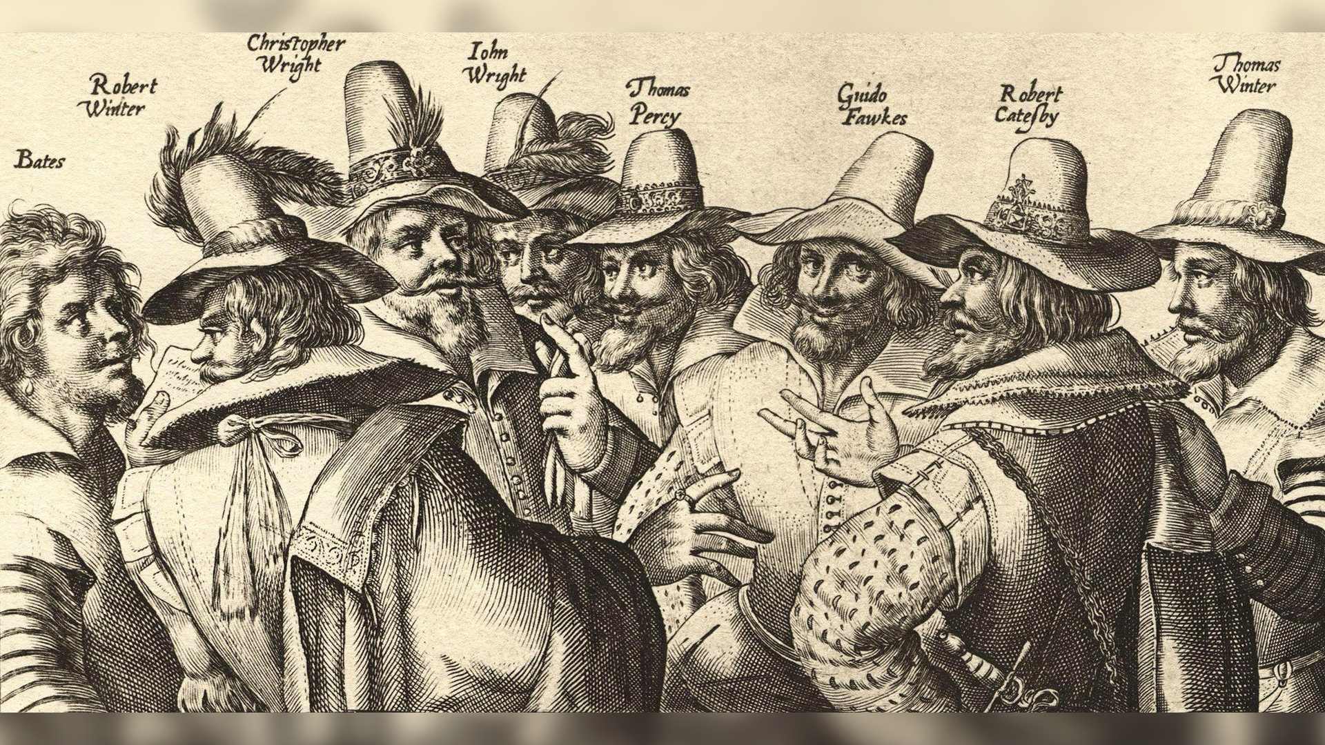 Solana Sierra impuso condiciones y se estrenó con un triunfo en el WTA 125 de Tucumán