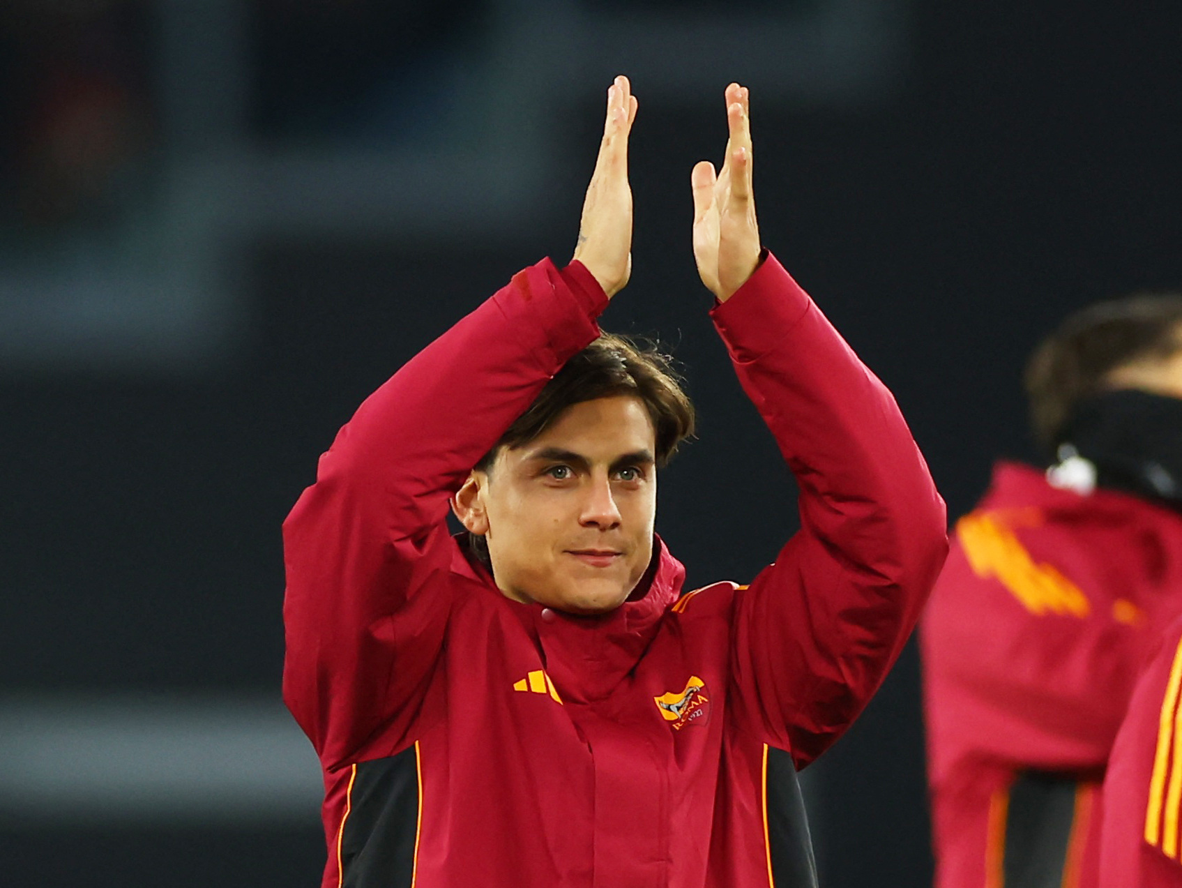 Los mejores memes del triunfo de Racing a Tigre: de los goles errados de Maravilla Martínez a la hora que terminó el partido 