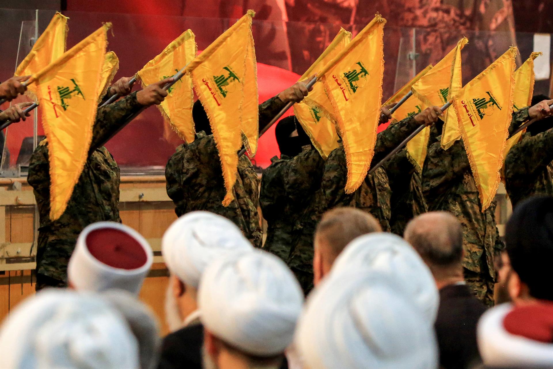 Flavio Briatore dio una llamativa explicación sobre el gran problema de Alpine y le dejó una exigencia a sus pilotos para el 2026