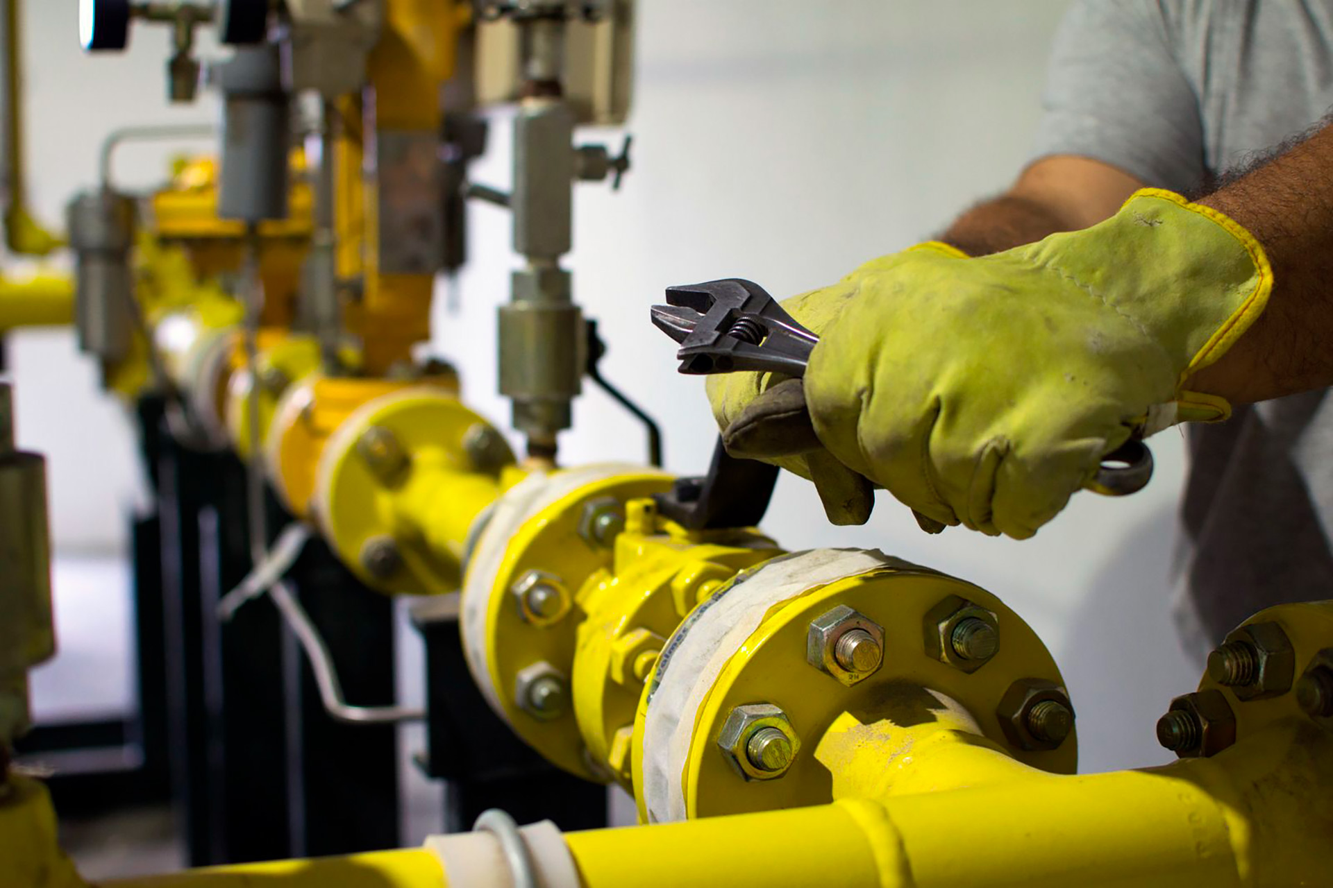 La importación de lavarropas se multiplicó por diez en el último año: qué pasó con los precios