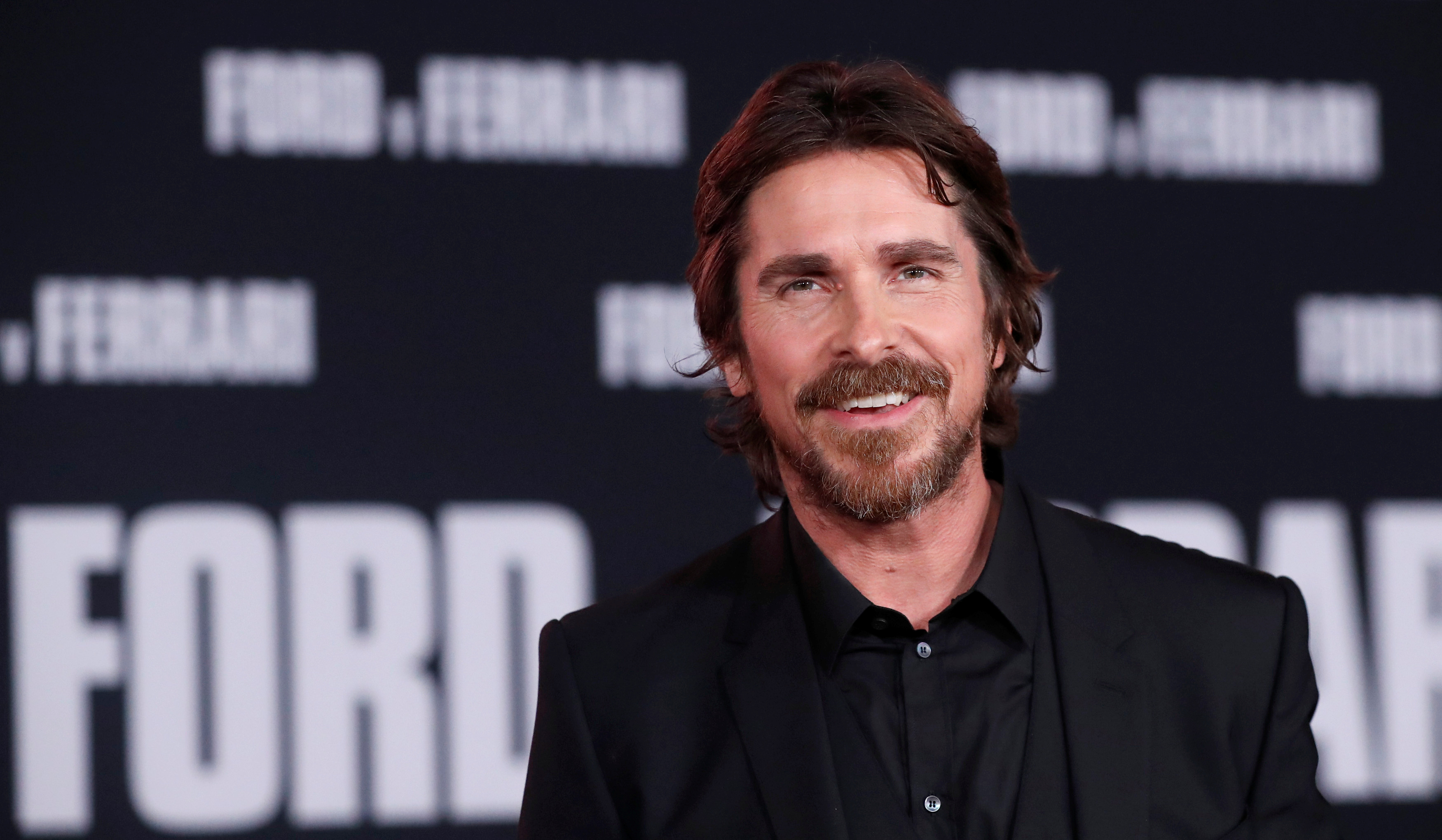 6 películas para disfrutar a Christian Bale y todo su talento