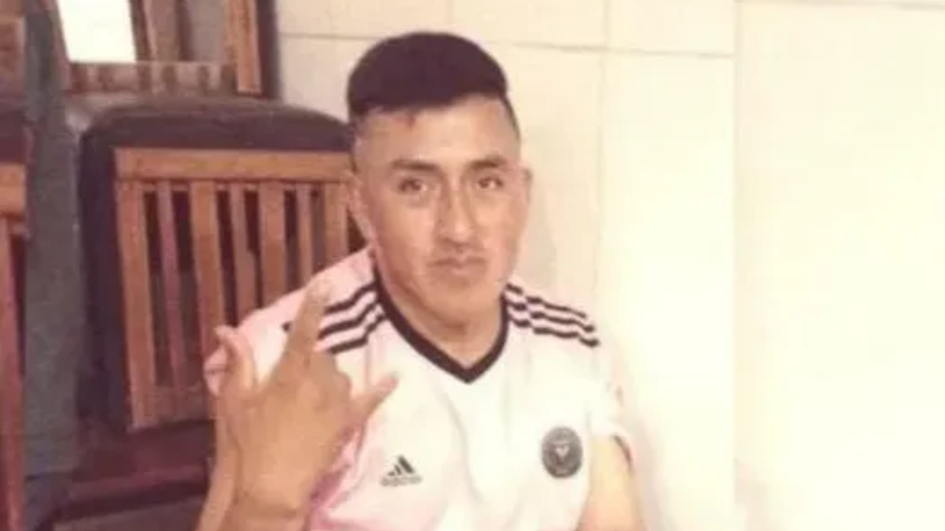 La Libertad Avanza llamará a sesión la semana que viene en Diputados para aprobar la baja de la edad de imputabilidad 