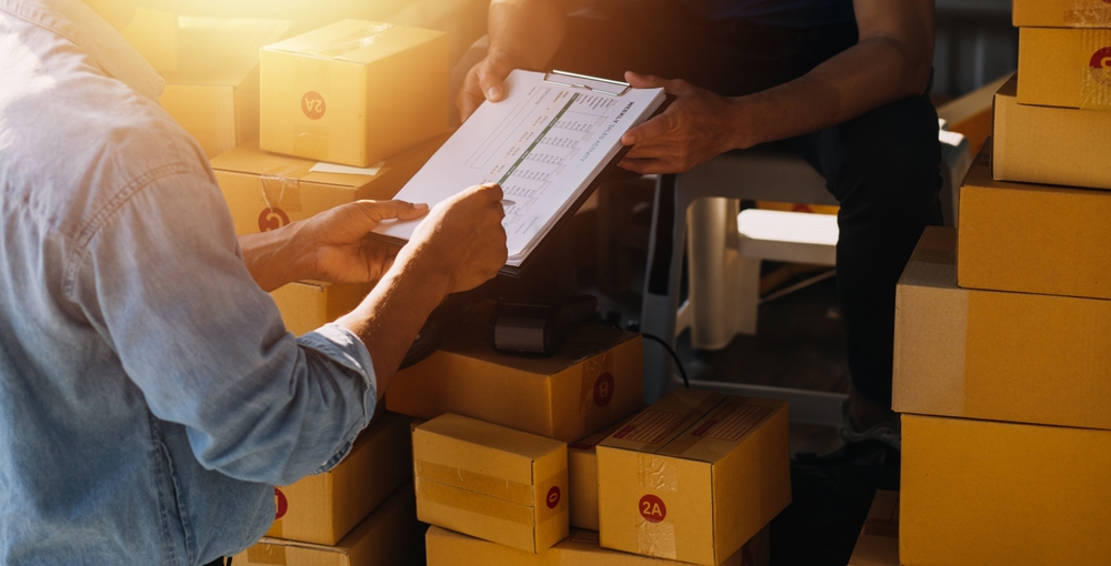 Florencia Canale: “Las vidas lisas no me interesan”