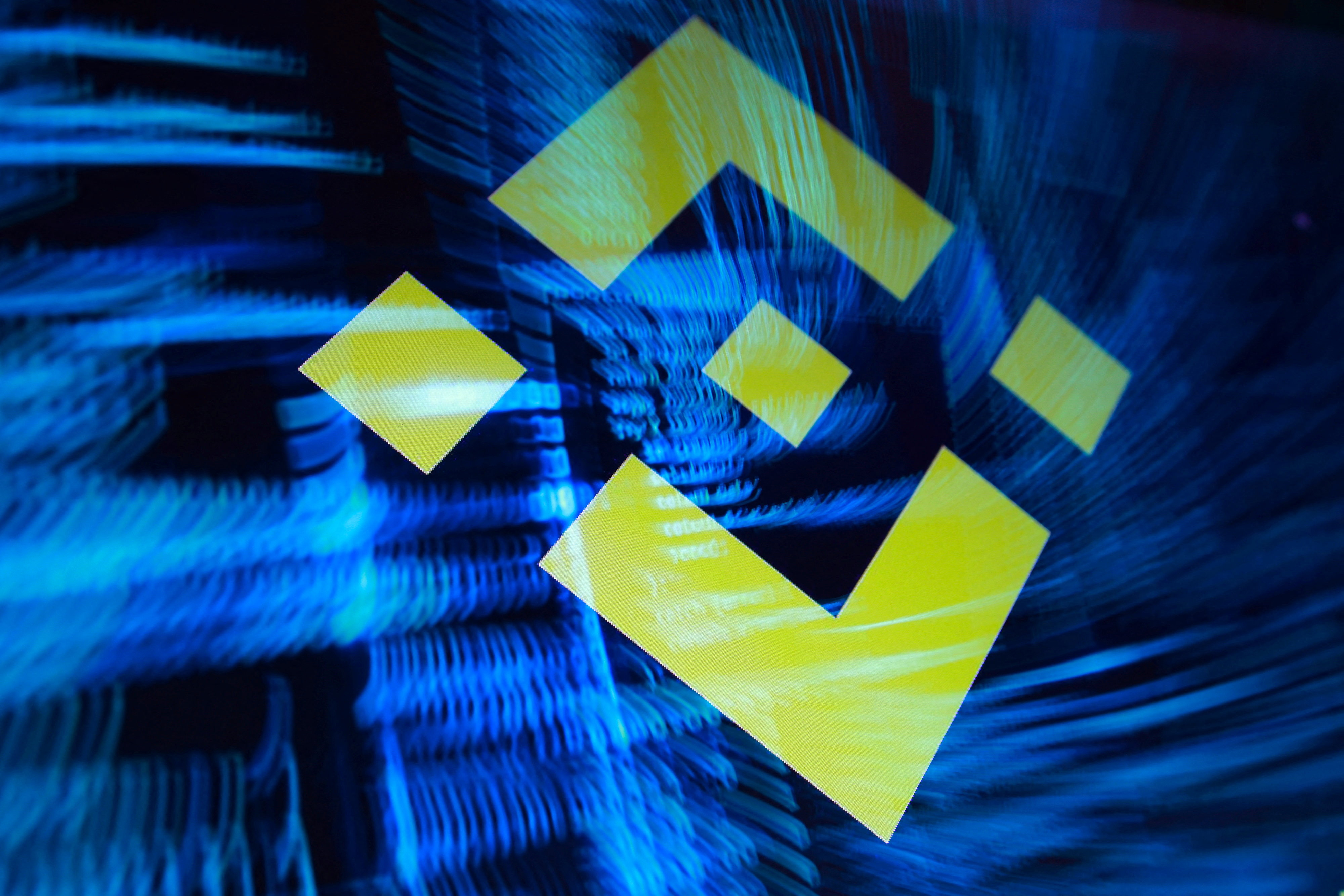 Cronología de un hackeo histórico: paso a paso, qué se sabe del caso Binance, el mayor robo de la historia cripto