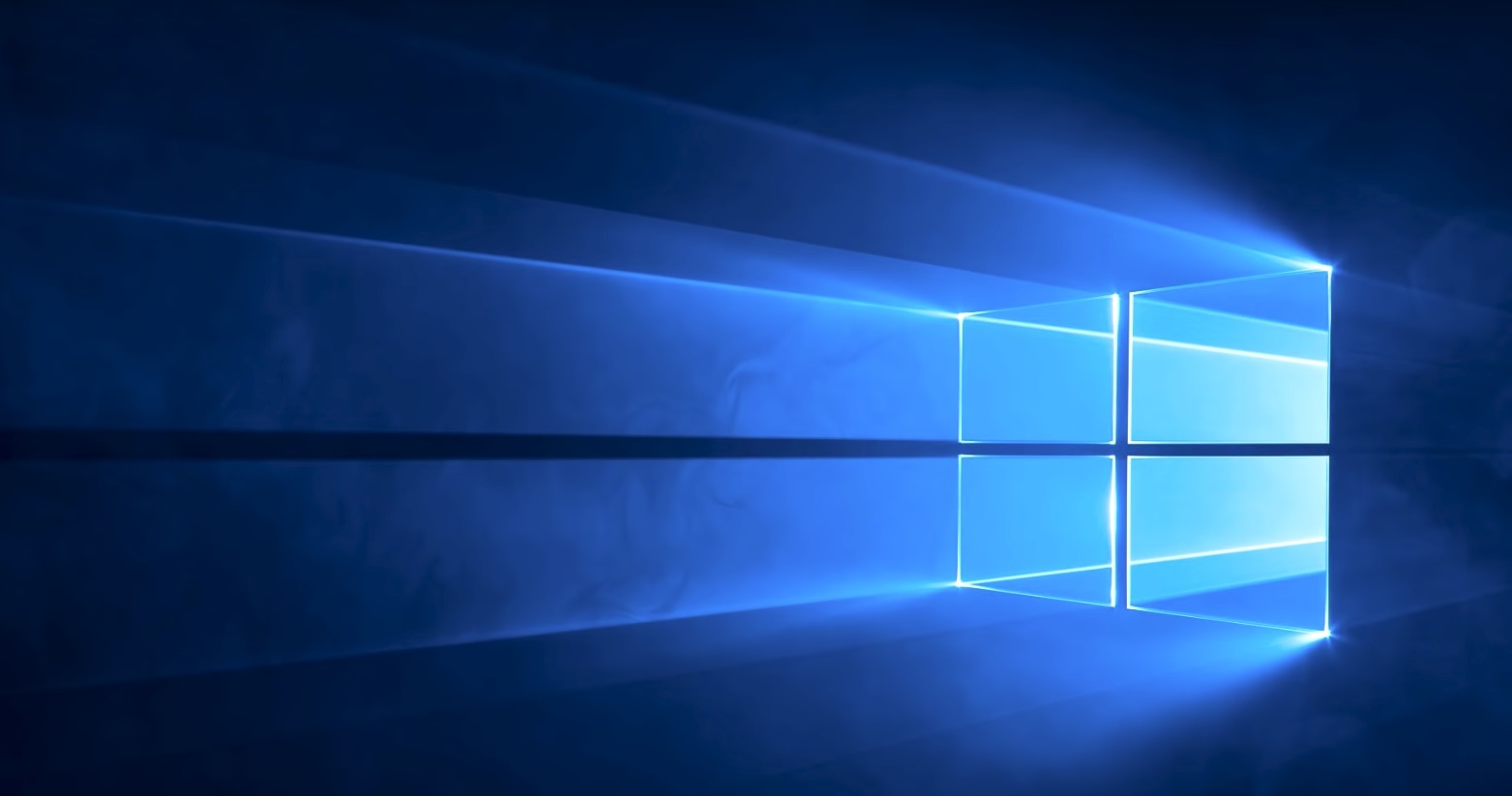 Microsoft está trabajando en una versión de Windows 10 en la nube