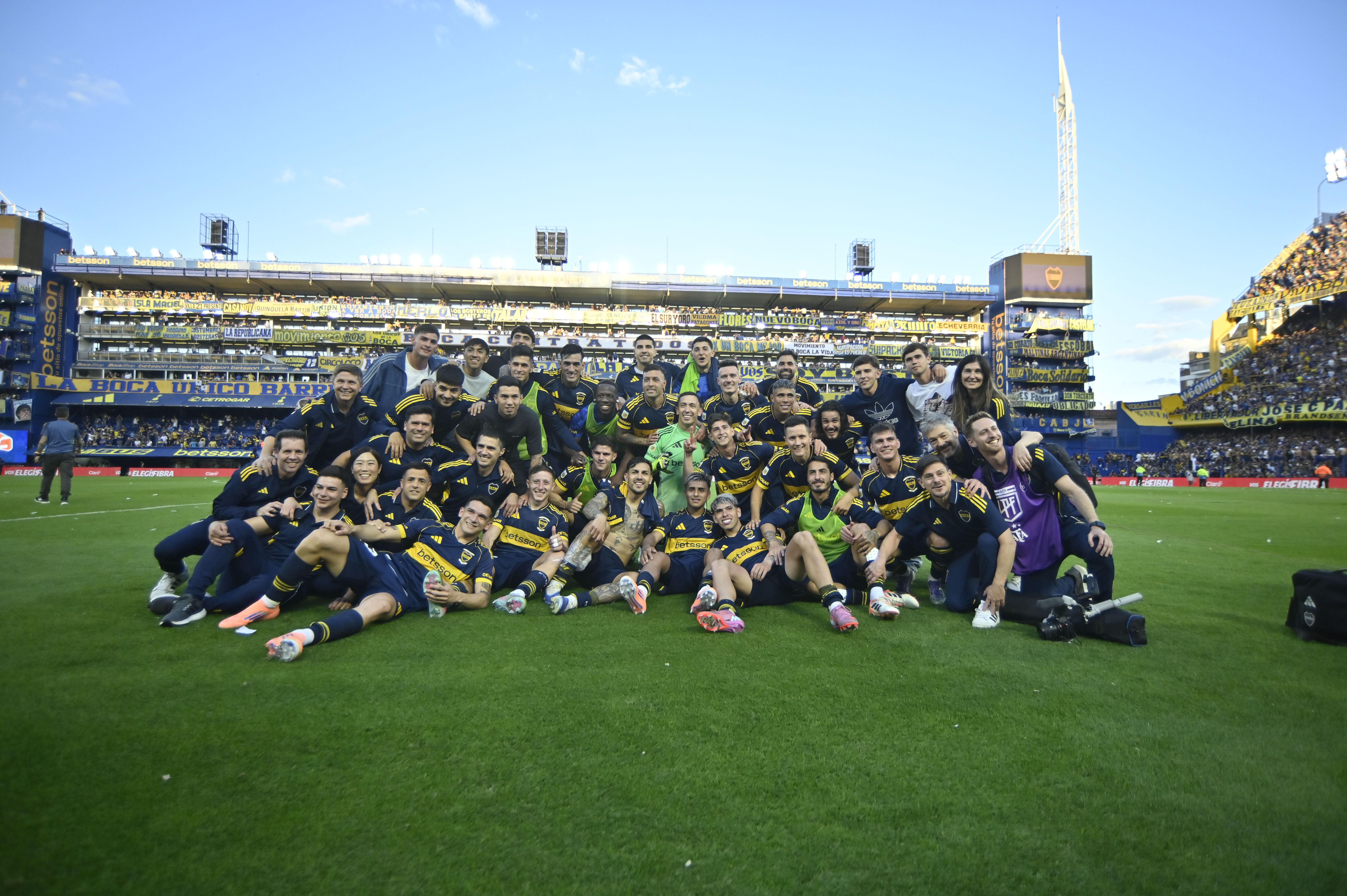 Los mejores memes de la carrera de Colapinto en Brasil: la parada de Alpine de más de 5 segundos y la vuelta rápida, los focos