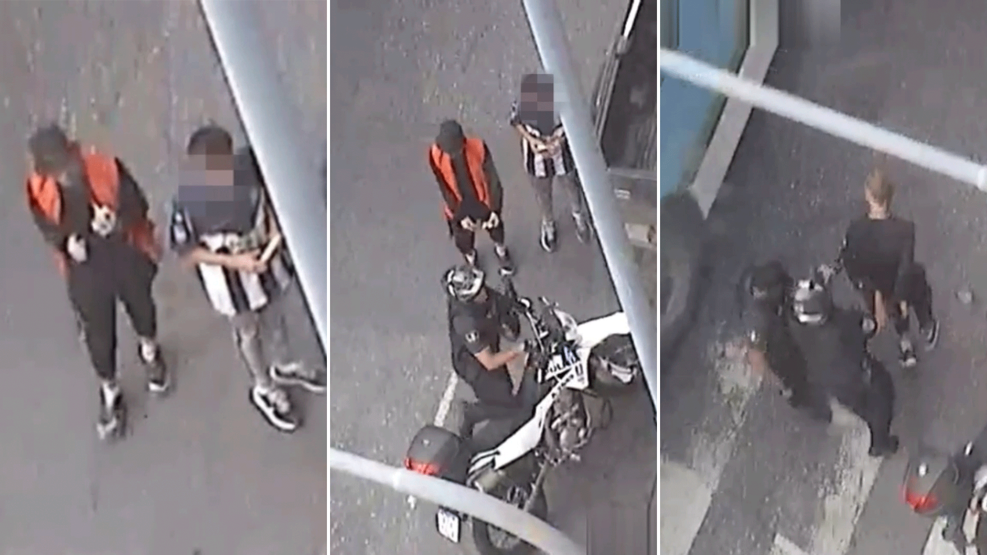 La deuda pública aumentó USD 3.015 millones en diciembre tras siete meses de caída