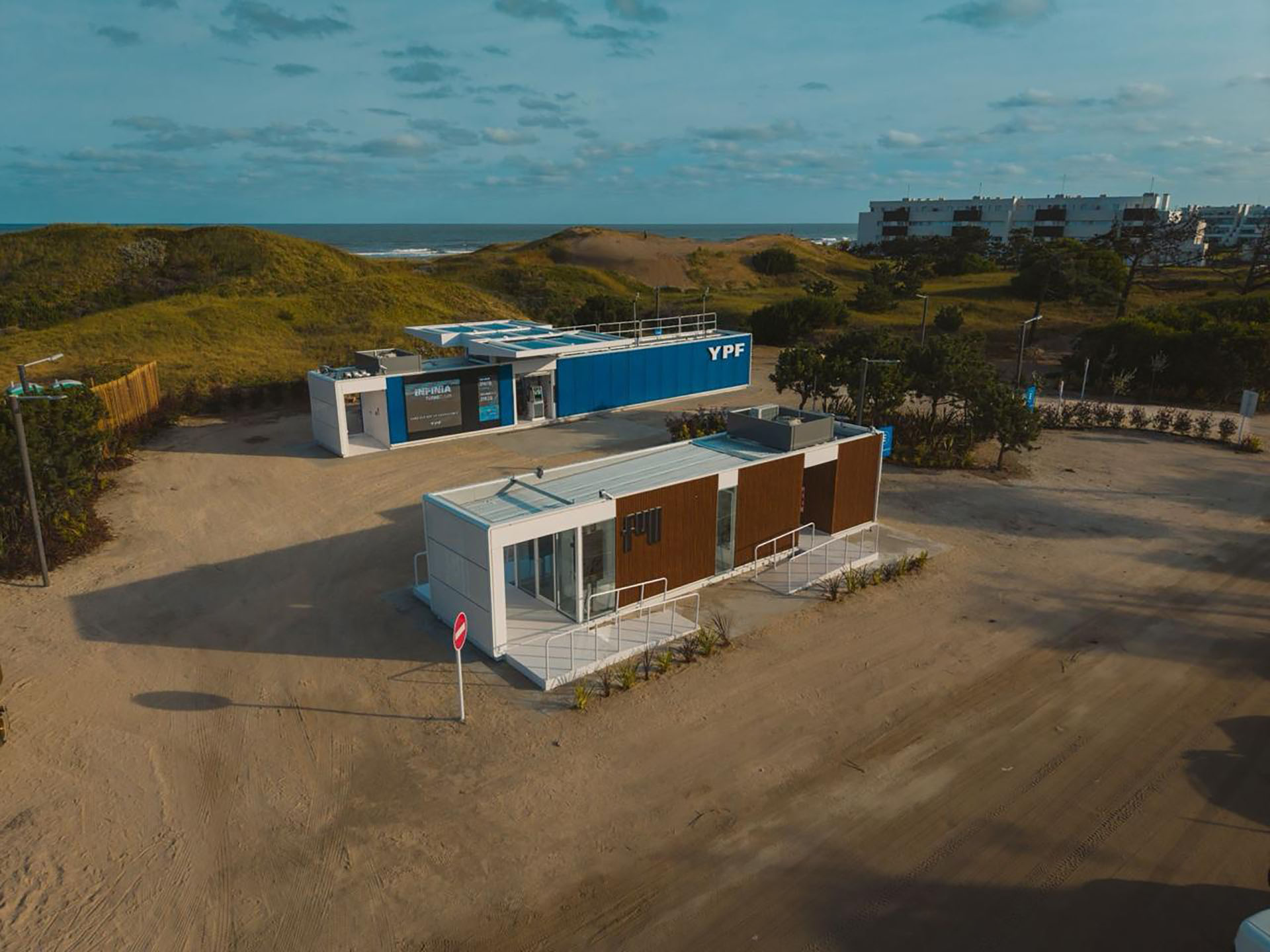 Padre Pedro Opeka: “La fe está arraigada en el corazón del pueblo argentino porque es la fe la que hizo este país”