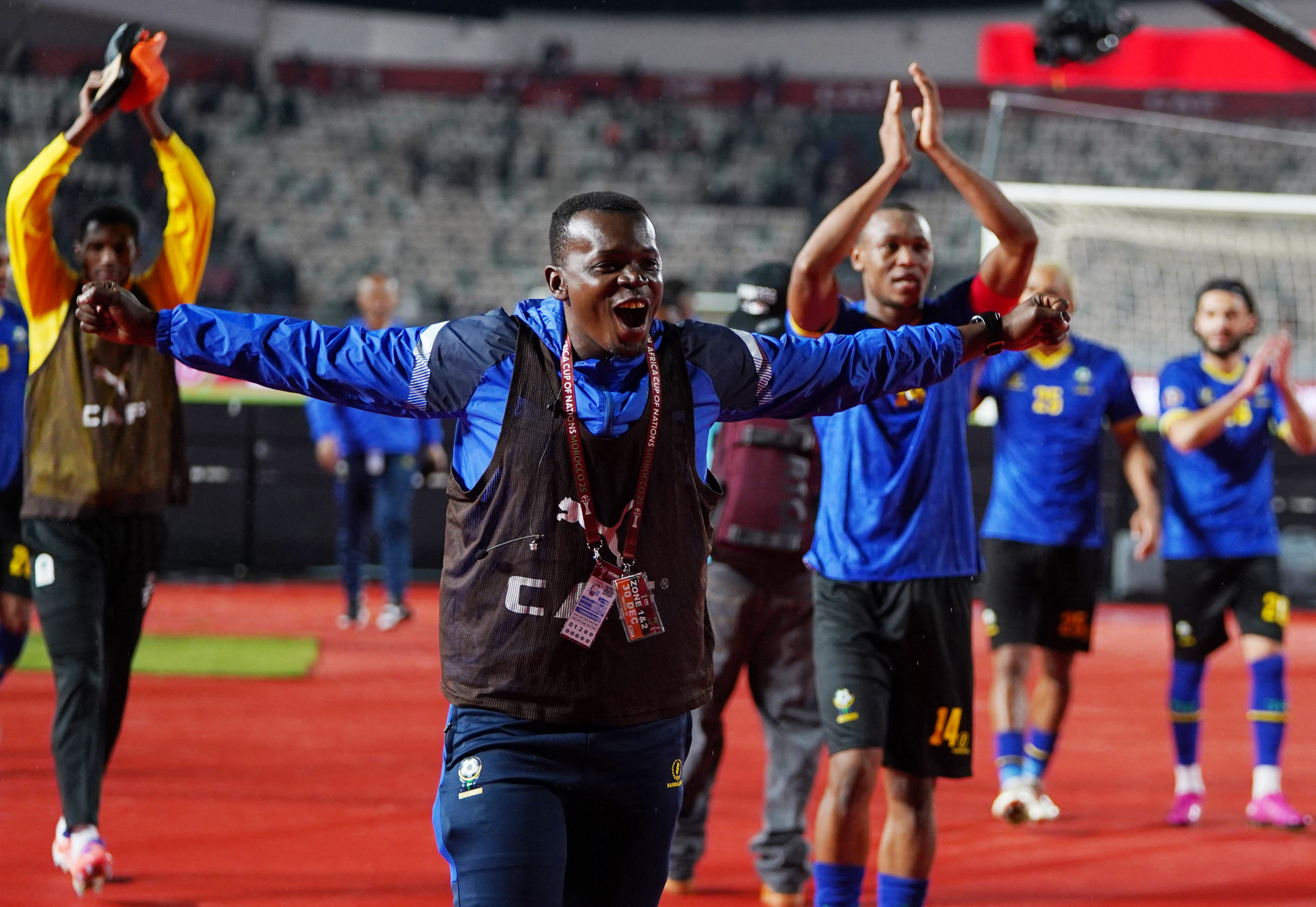 El ejército ruso consolida avances en el este y sur de Ucrania mientras Kiev ordenó evacuaciones en Zaporizhzhia, Chernigiv y Dnipropetrovsk