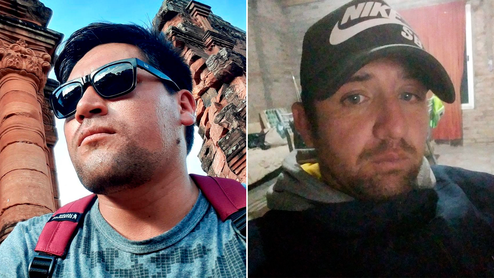 Tragedia en Las Flores: dos operarios que trabajaban en un pozo de una obra cloacal inhalaron gases tóxicos y murieron