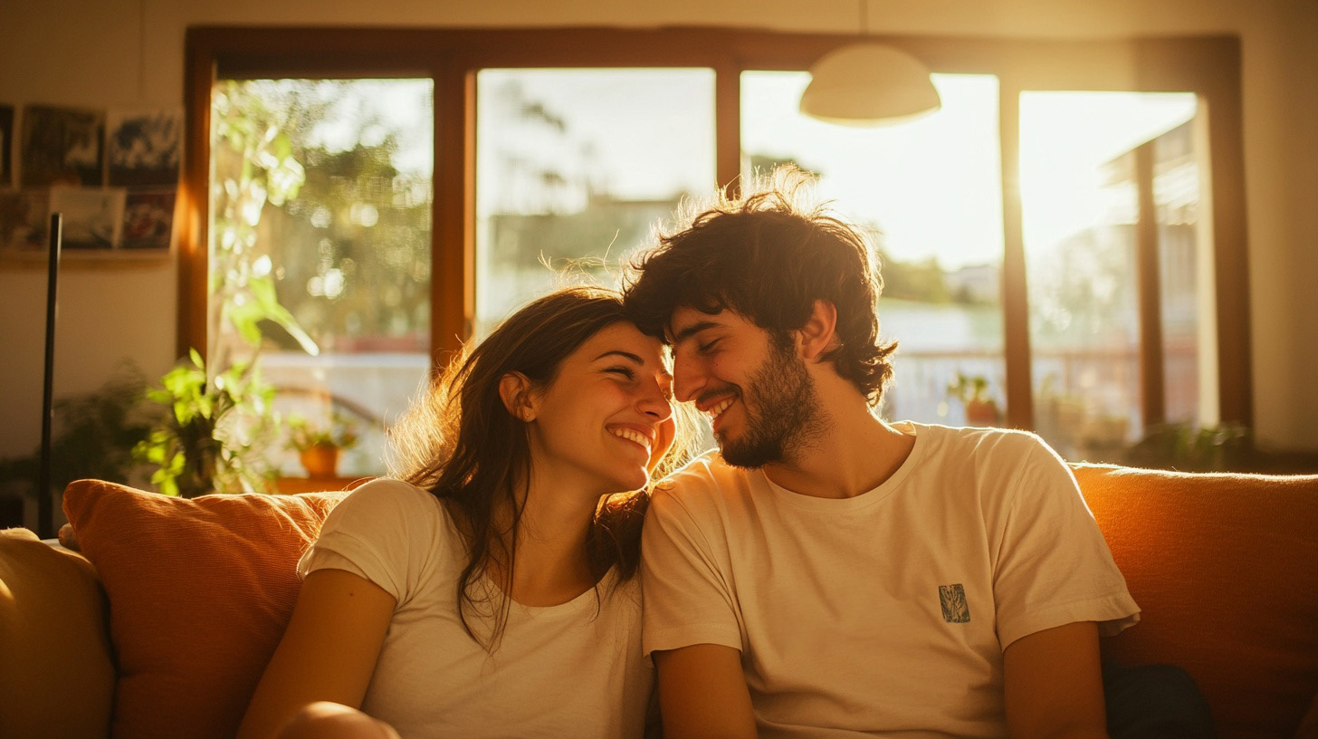 Cuáles son las cinco ciudades más costosas para comprar un departamento en América Latina