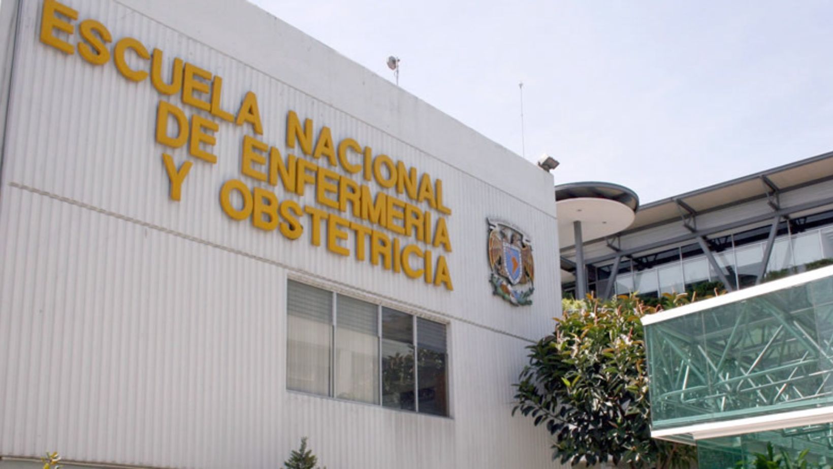 Escuela de Enfermería y Obstetricia de la UNAM se transformará en facultad