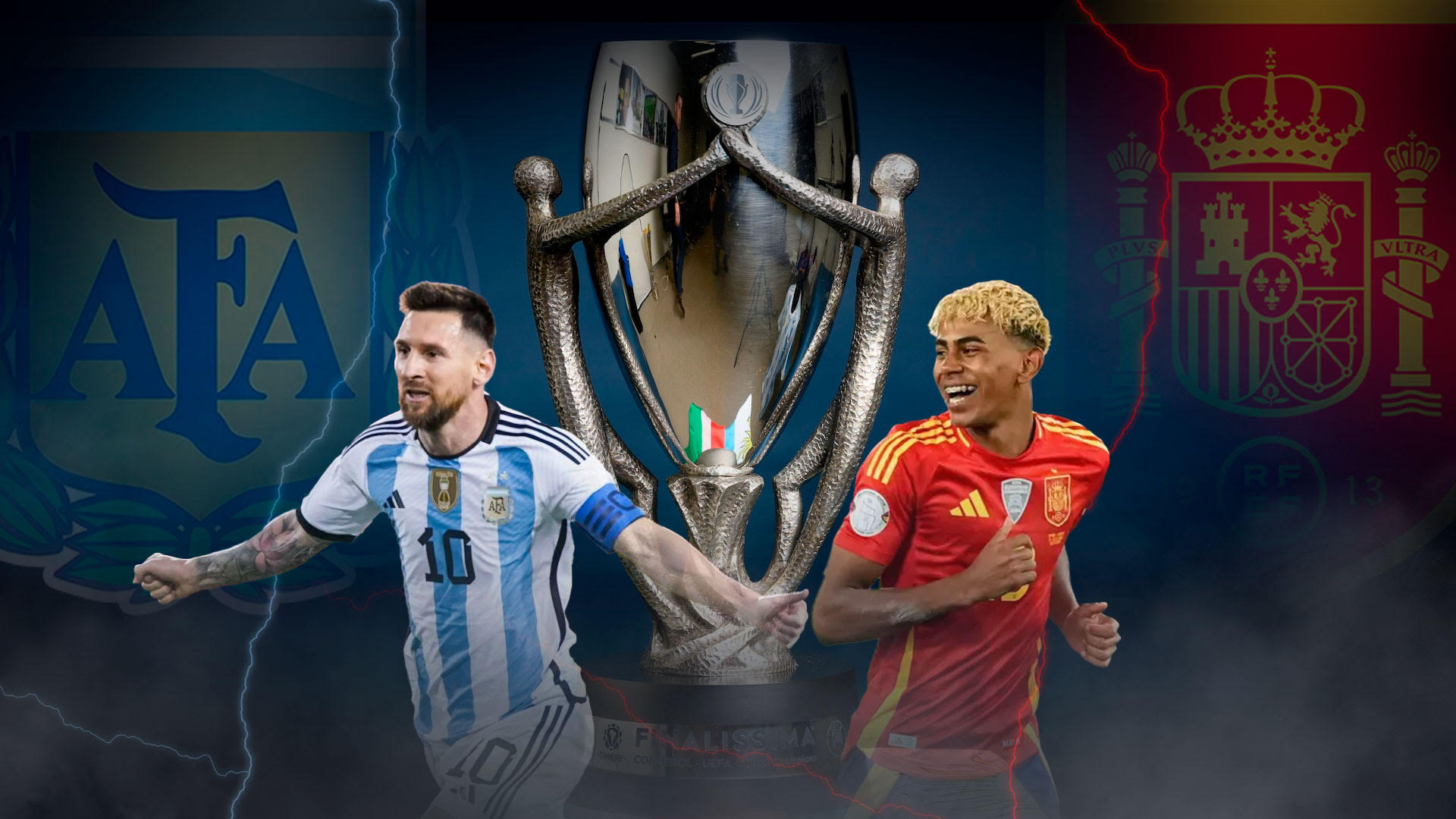 Semana Musical Llao Llao, una nueva gala entre el lago y los bosques