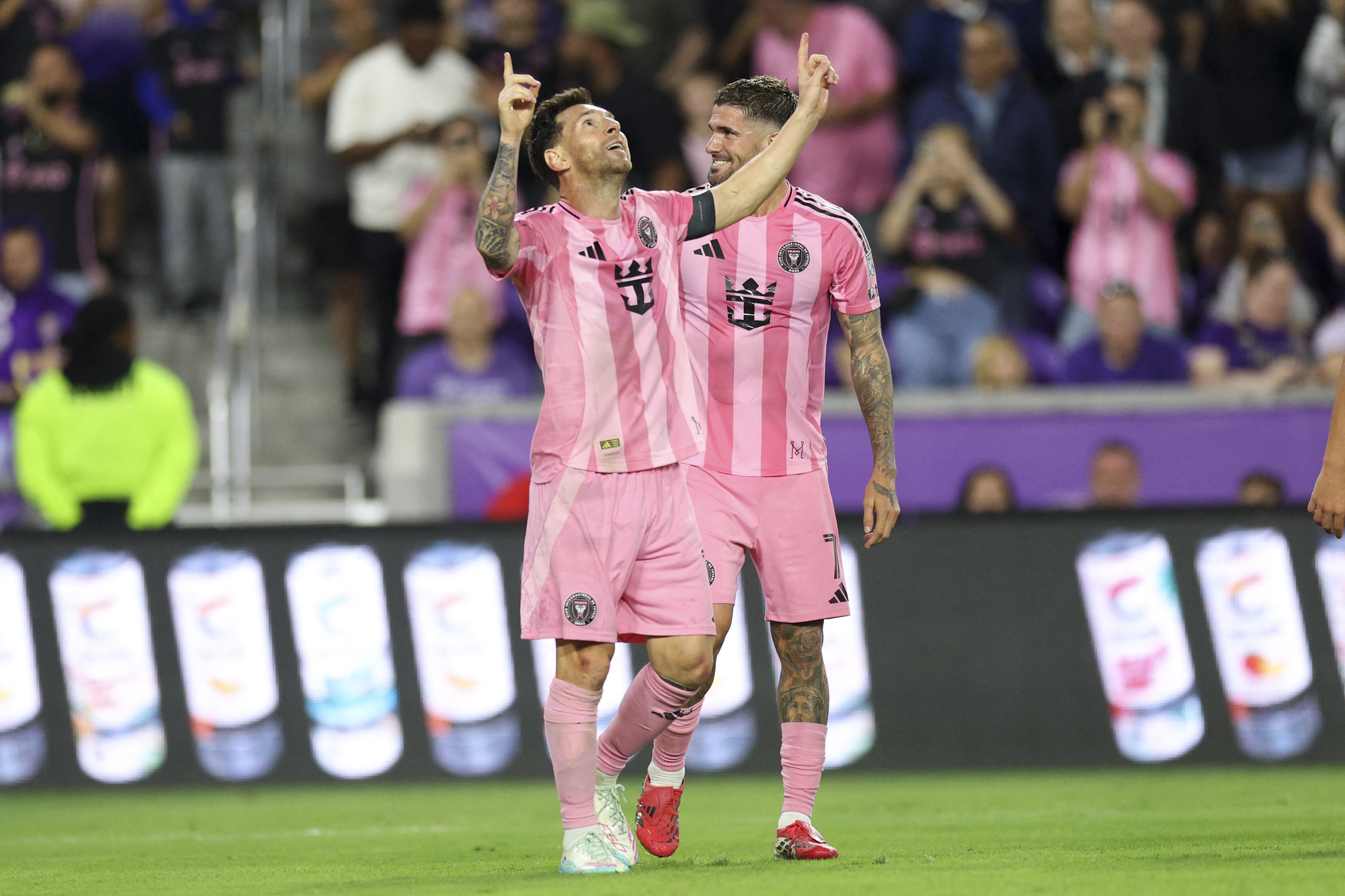 Países del Golfo Pérsico afirmaron que responderán a cualquier nueva agresión iraní contra su territorio