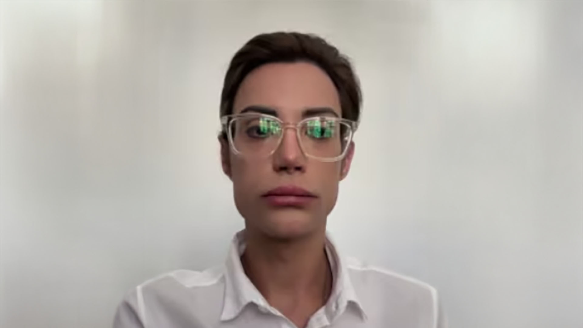 Calendario de ANSES: cuándo se pagarán las jubilaciones, asignaciones y pensiones en marzo de 2026