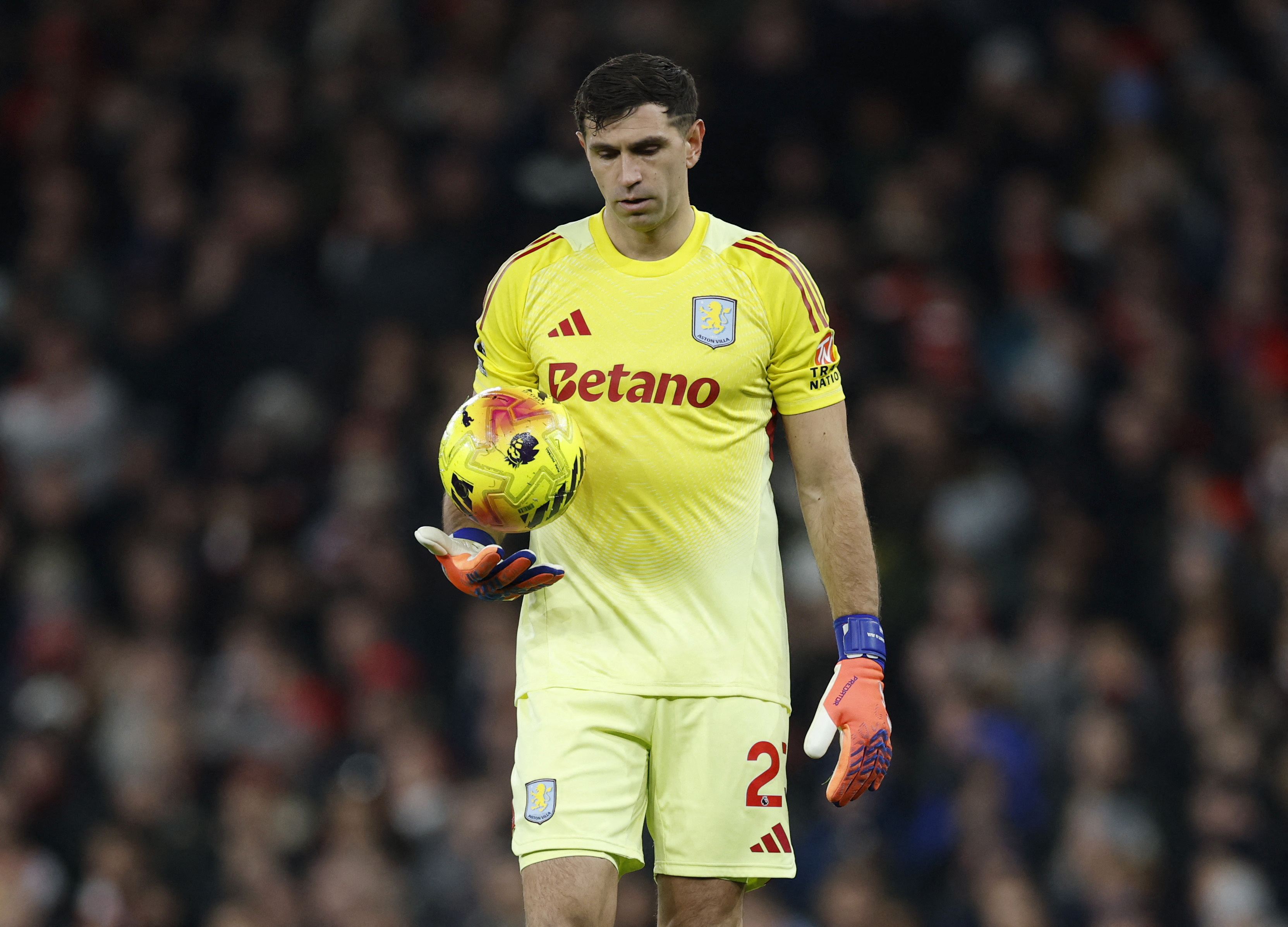 Cancelaron el servicio de trenes que conectan Buenos Aires con Córdoba y Tucumán por una medida gremial 