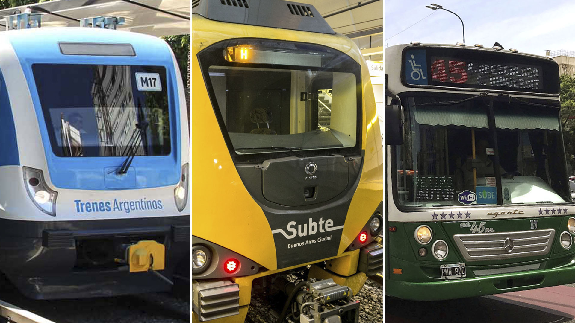 Taipei dice que el objetivo final de China es la aniquilación de Taiwán