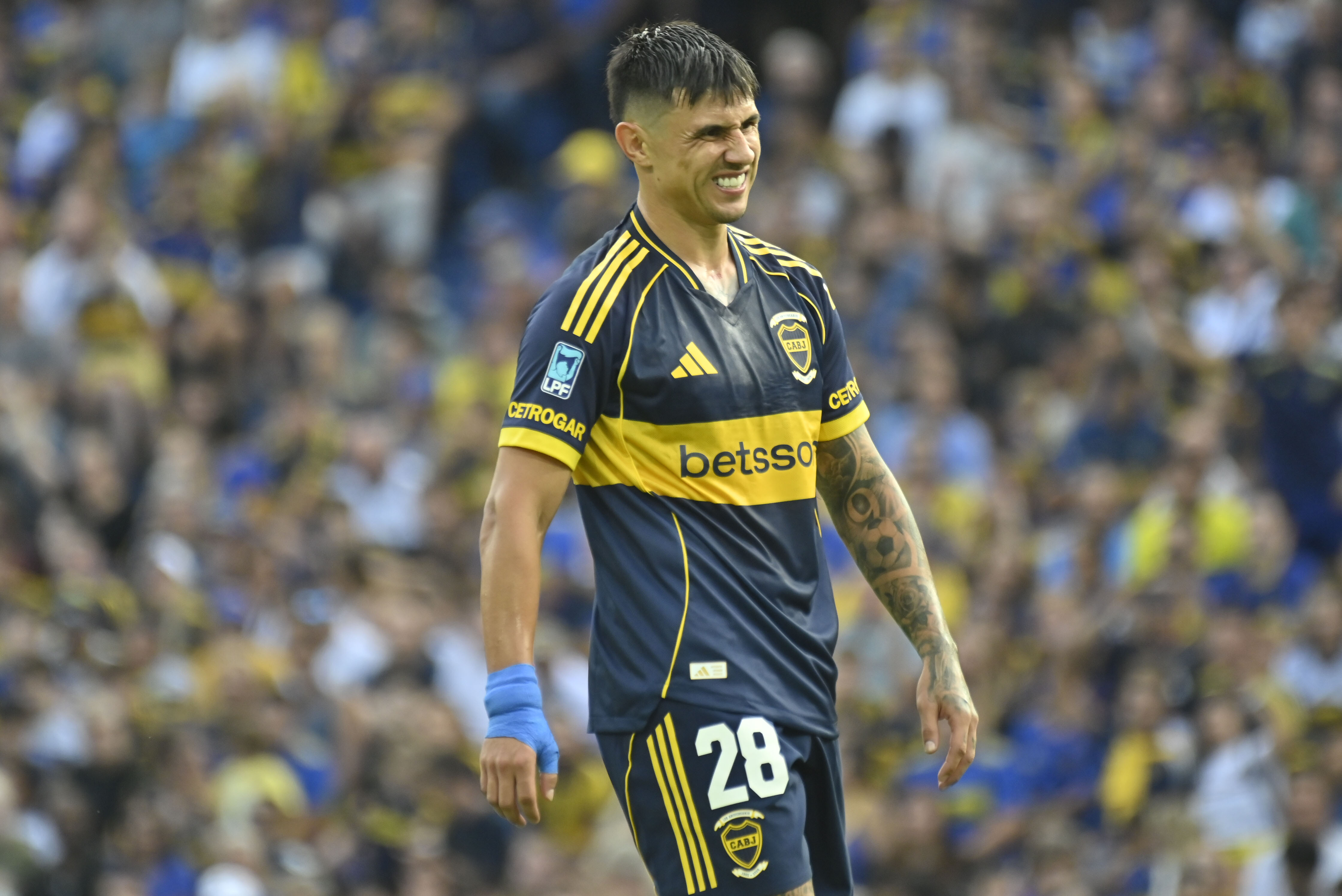 La administración Trump: un gobierno de tomadores de riesgos