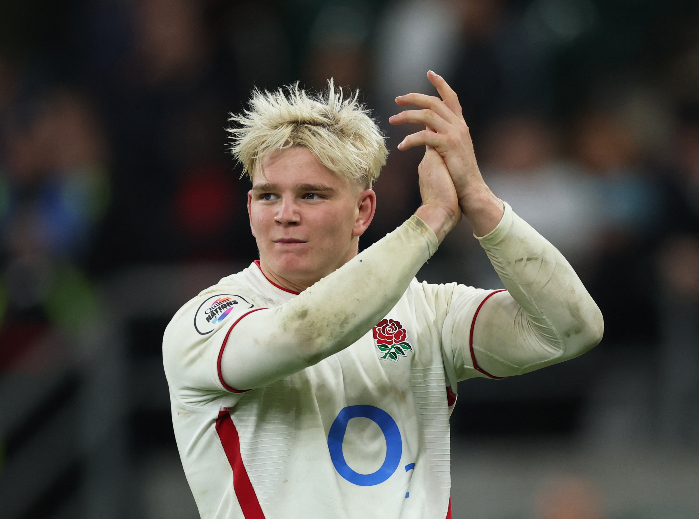 Cuáles son las 104 líneas de colectivos que aumentaron sus tarifas en CABA y el conurbano