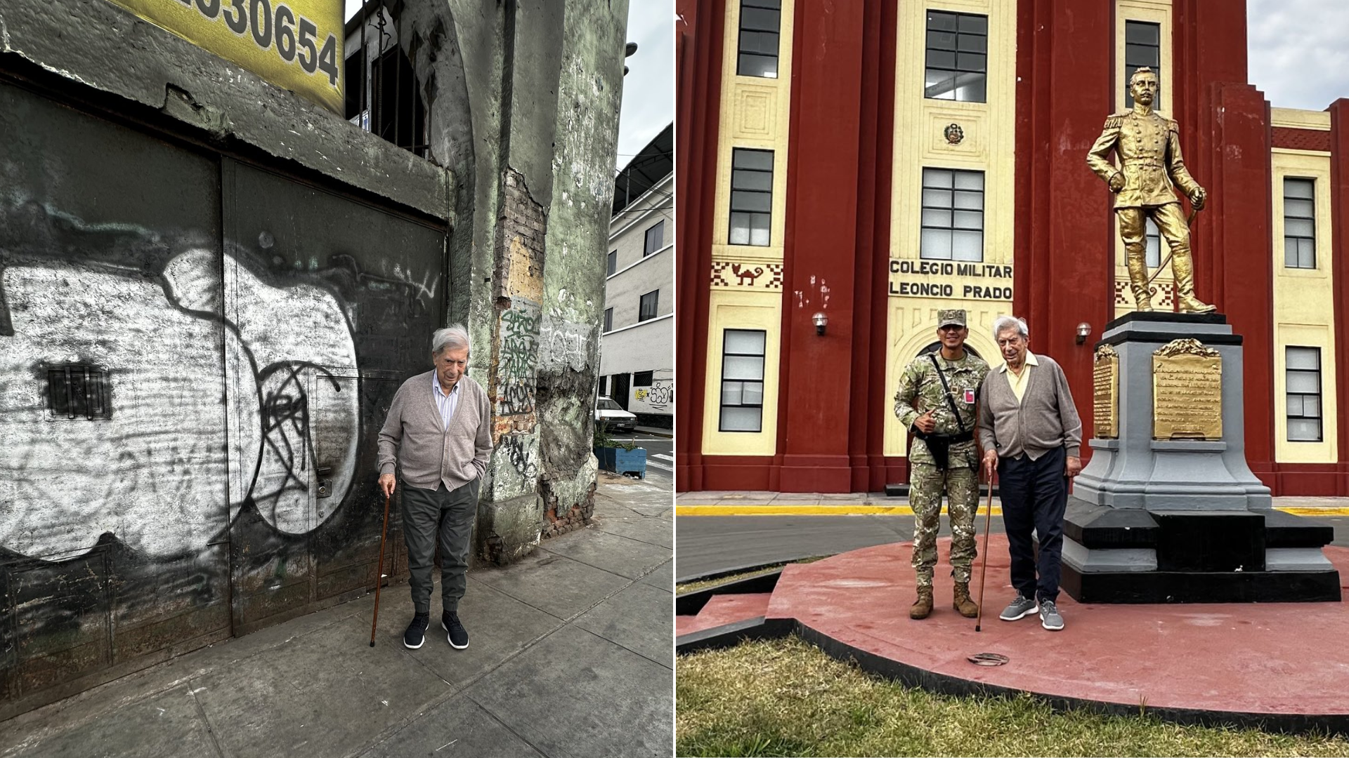 Ordenaron a un empleado de Salud de Entre Ríos a devolverle más de 8 millones de pesos al Estado 