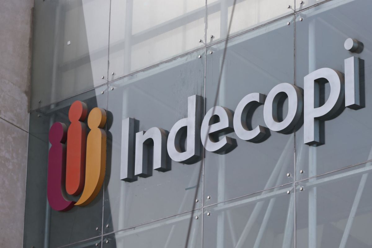Indecopi advirtió que los actos de discriminación en establecimientos comerciales son multados con hasta S/ 2 millones