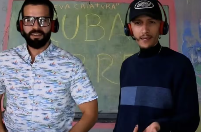 La madre de Cecilia Strzyzowski cuestionó las penas más bajas al clan Sena y denunció persecución política