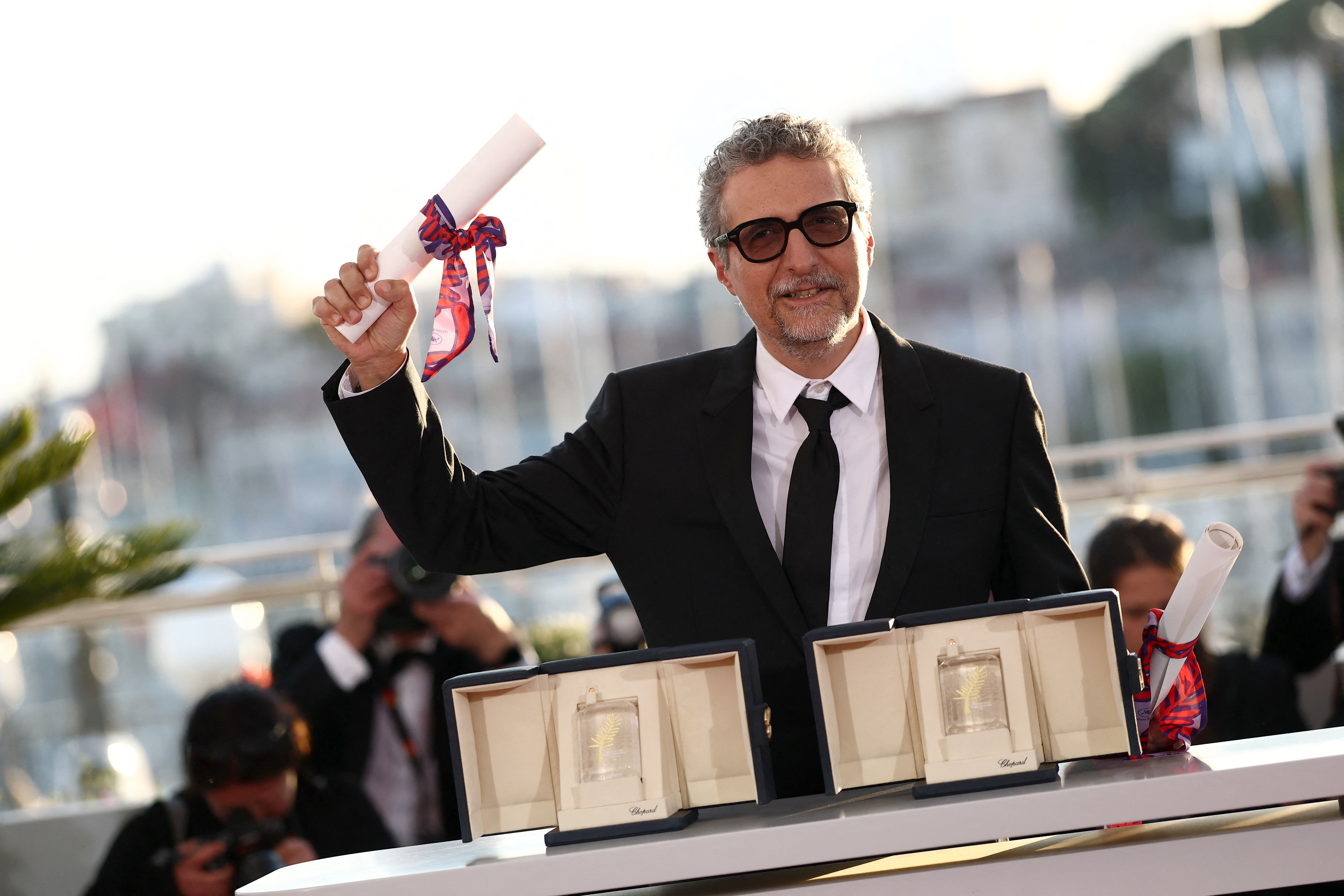 Ola de calor histórica en Brasil: récords de temperatura y riesgo para millones de ciudadanos en San Pablo y Río de Janeiro