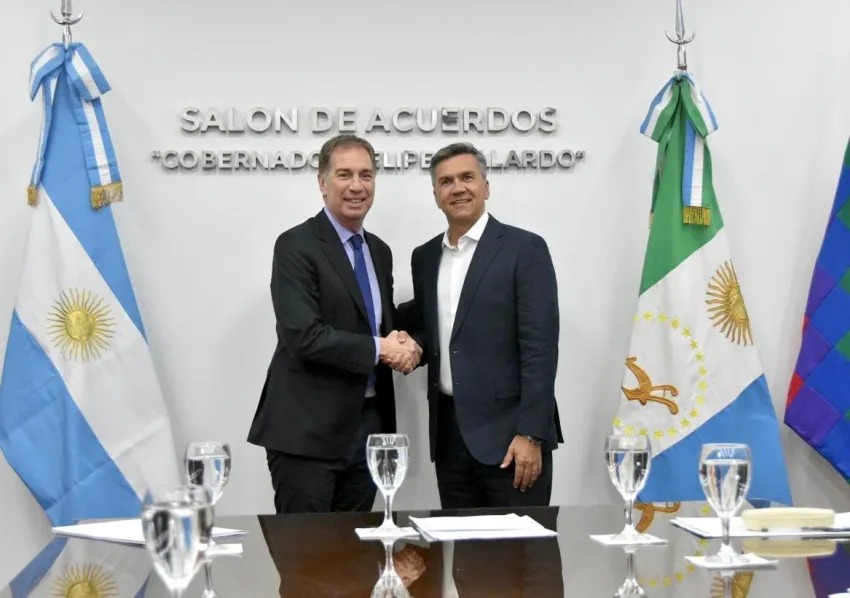 EN VIVO | Un grupo de oposición cifra en más de 3.000 los muertos en las protestas en Irán