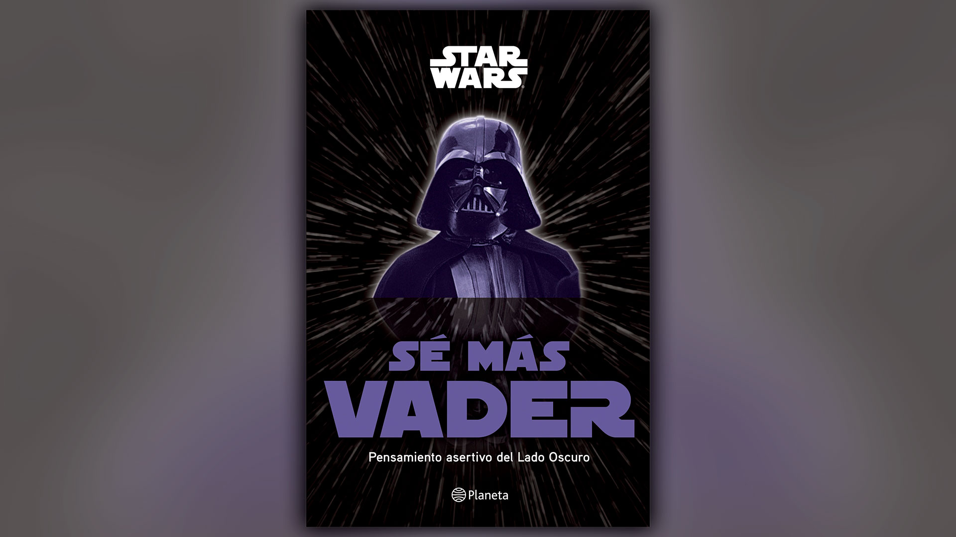 ¿qué Haría Darth Vader Consejos Del Lado Oscuro Para Ganar Confianza Y Triunfar En Tu Trabajo