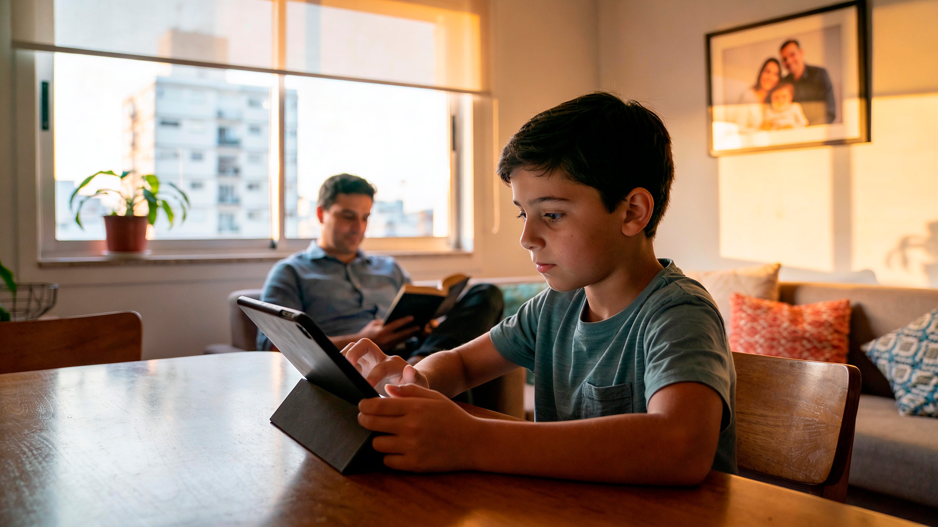 Prisión preventiva para la adolescente de 16 años que mató a puñaladas a su novio en Lanús