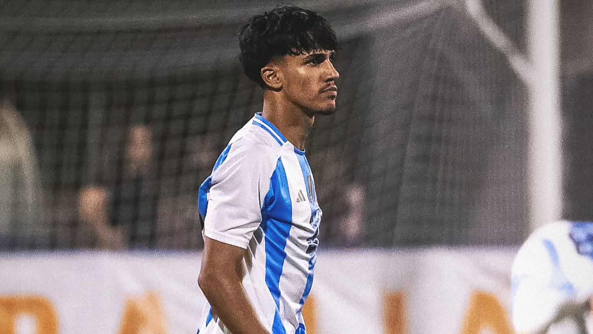 Detuvieron a un policía por la muerte de la mujer durante una pelea entre trapitos y clientes de un bar en Mendoza