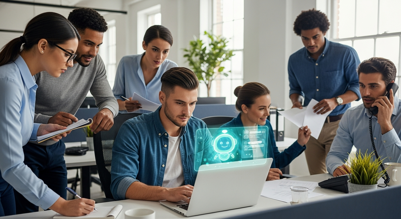 El Gobierno extendió la emergencia sanitaria y creó formalmente la Secretaría que reemplazará a la ANDIS