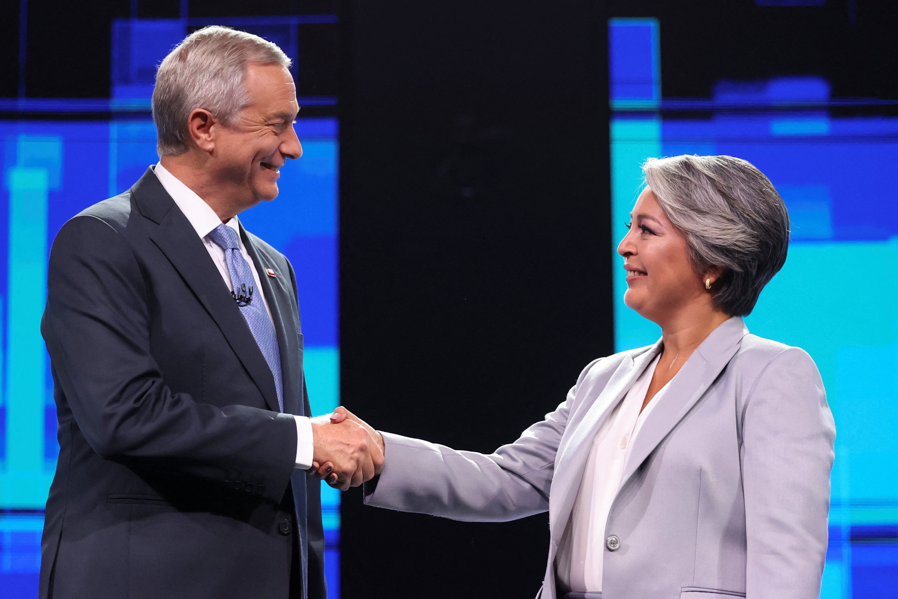 Los festejos de Marcos Rojo tras el triunfo de Racing ante Boca: hit en La Bombonera, llamativo posteo y celebración en un boliche