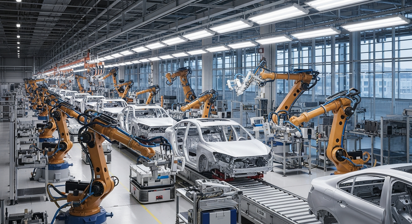 Uruguay busca mejorar los tiempos de viaje del transporte público y analiza opciones para reformar el sistema de movilidad