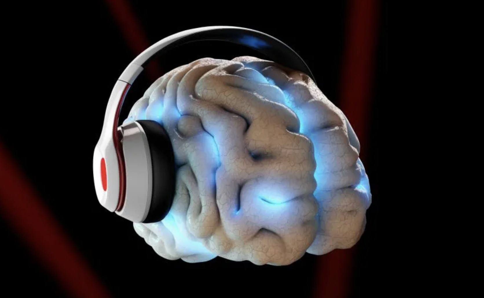 La evidencia científica en torno a los beneficios de la música en los tratamientos neurológicos sigue en aumento
(Foto: Getty Images)